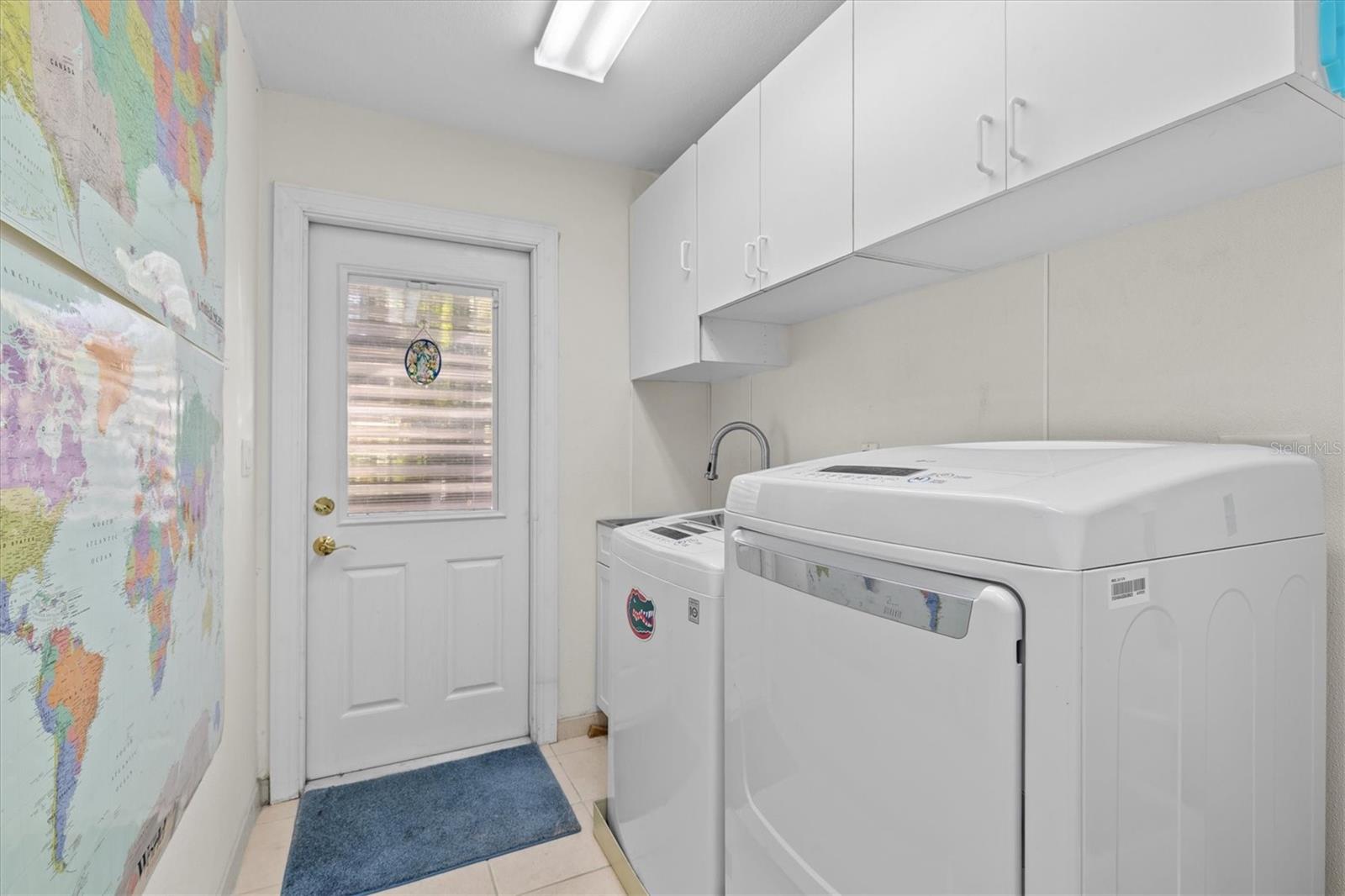 Image 36 of 91 For 250 Sage Road