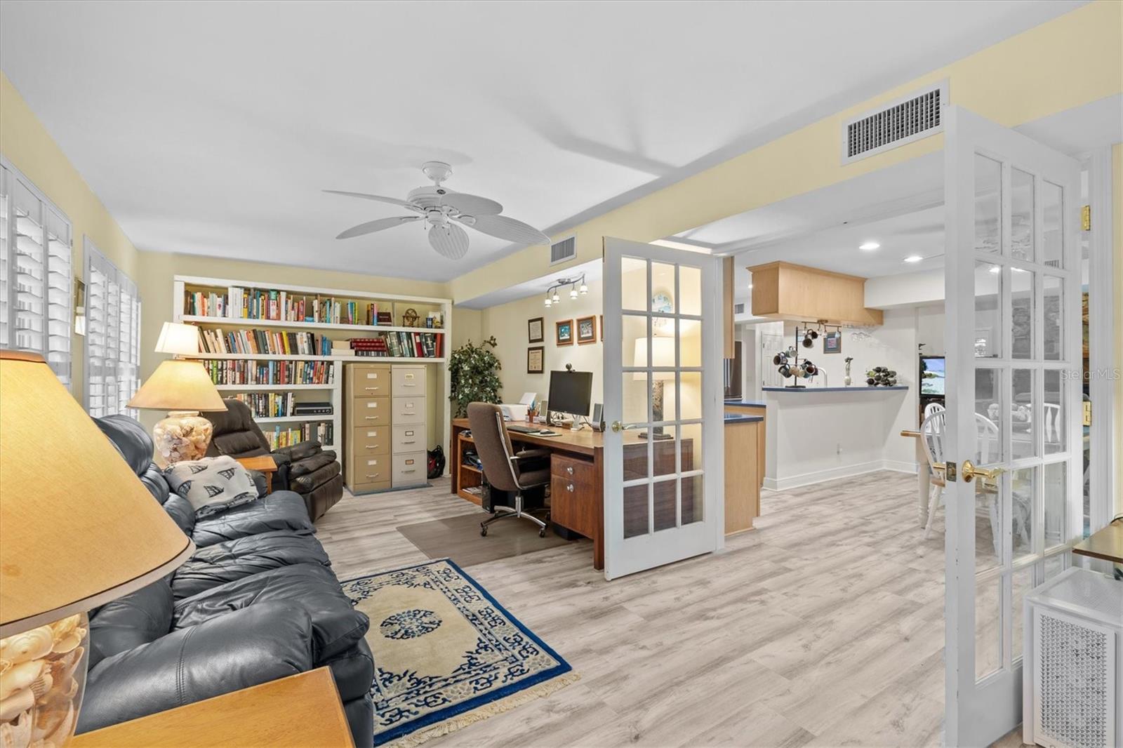 Image 37 of 91 For 250 Sage Road