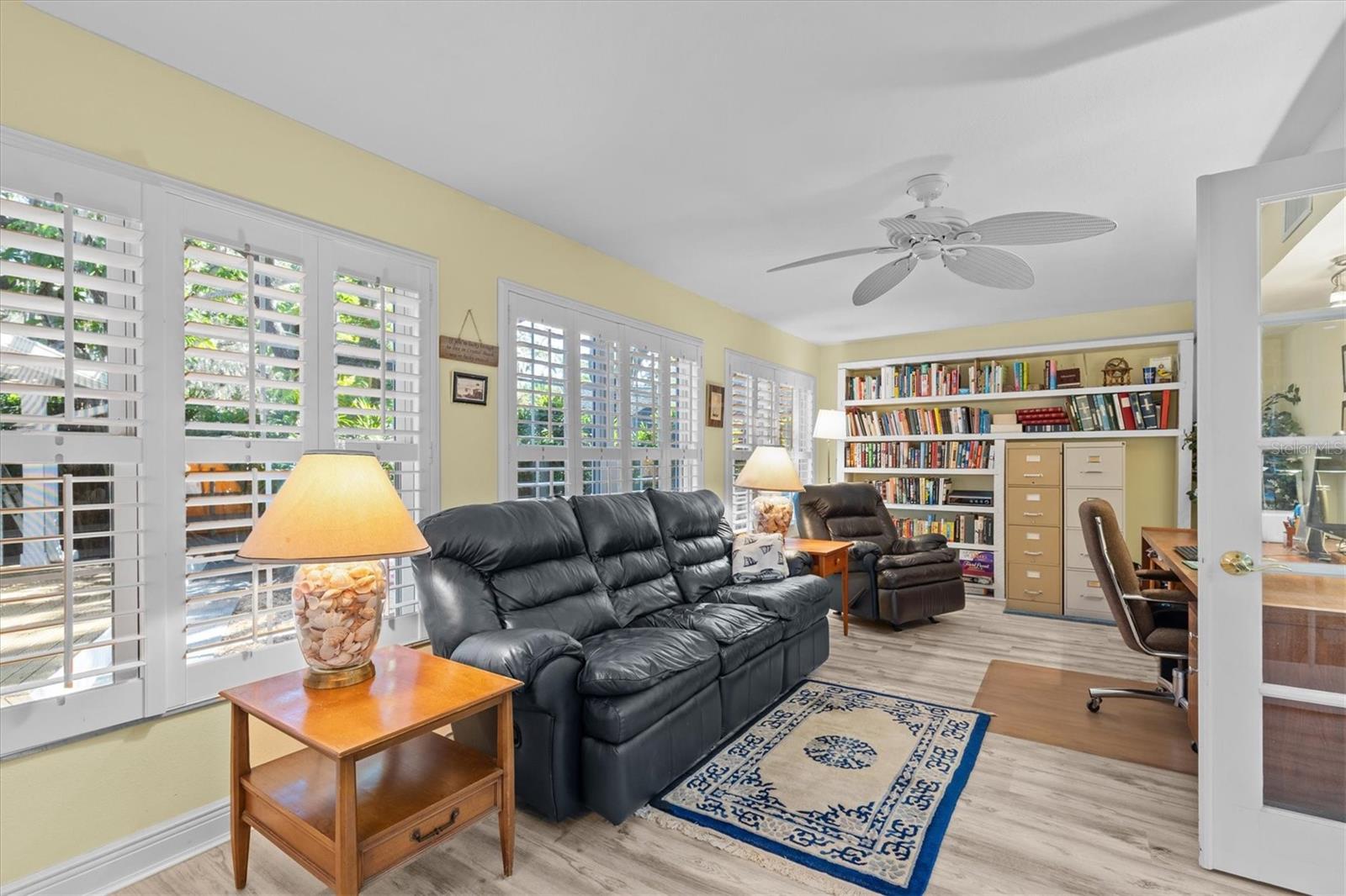 Image 38 of 91 For 250 Sage Road