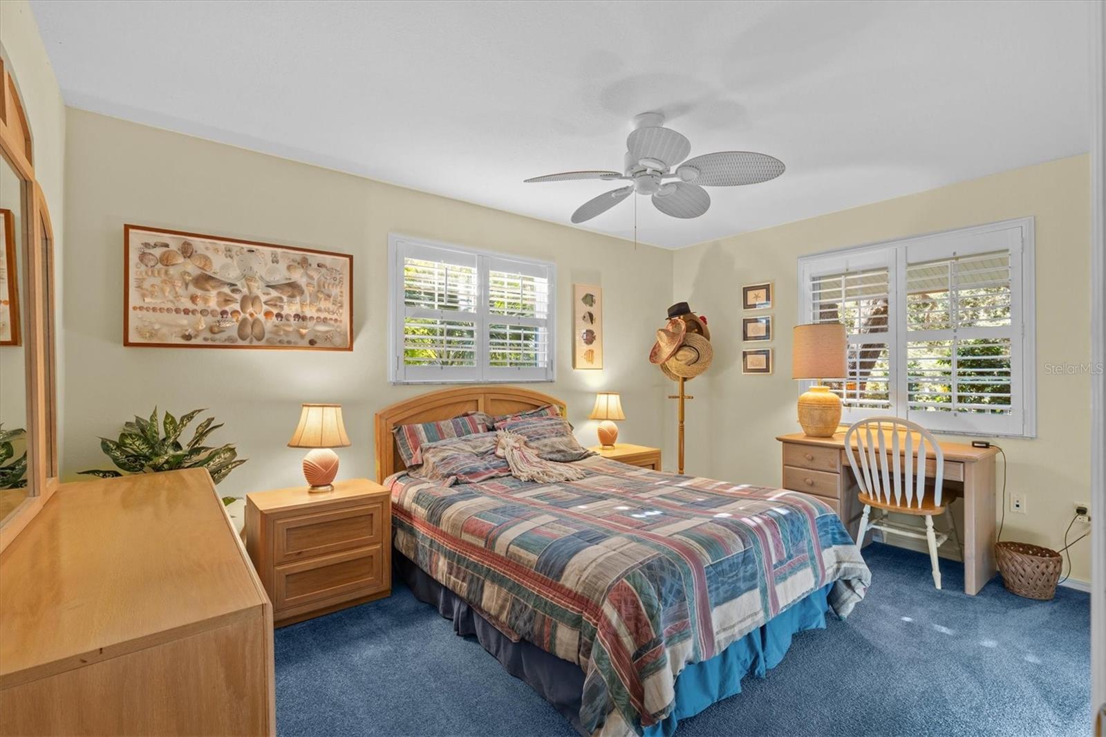 Image 39 of 91 For 250 Sage Road