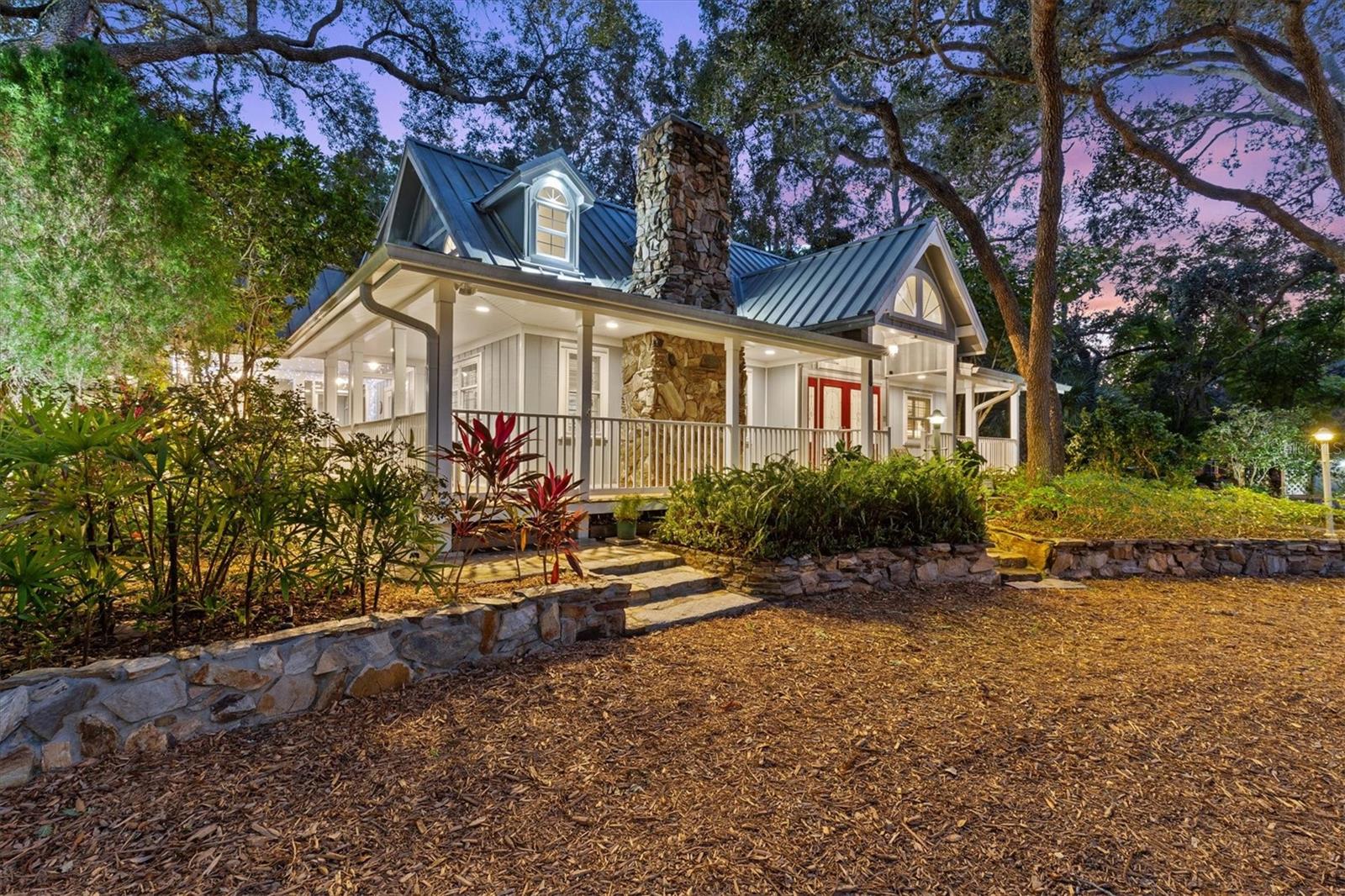 Image 4 of 91 For 250 Sage Road