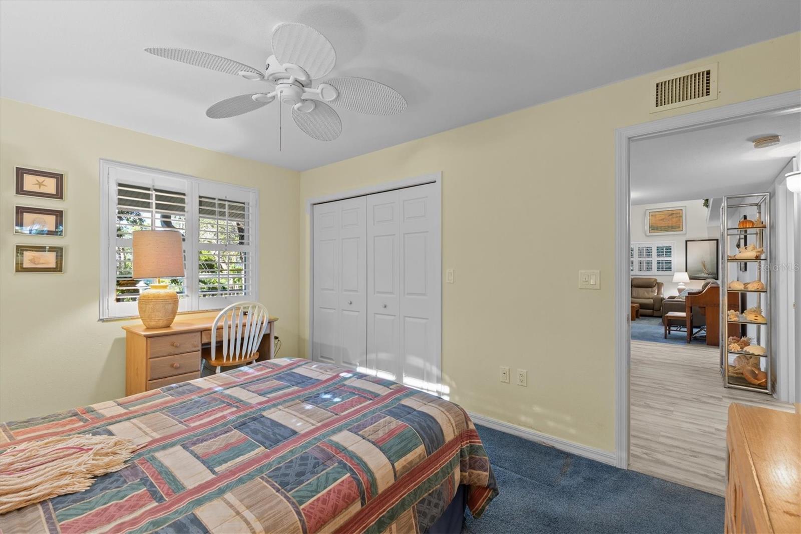 Image 40 of 91 For 250 Sage Road