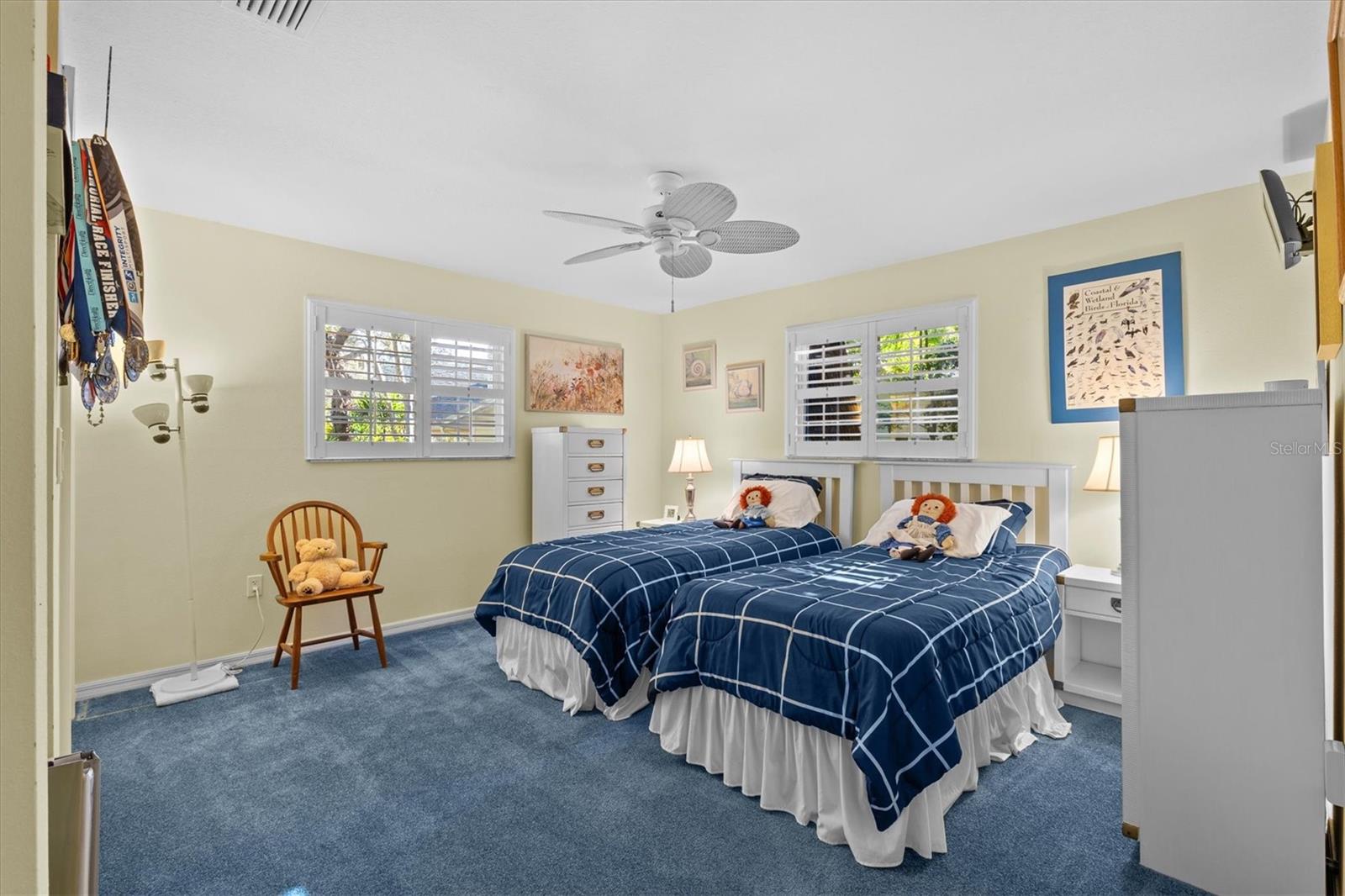 Image 42 of 91 For 250 Sage Road