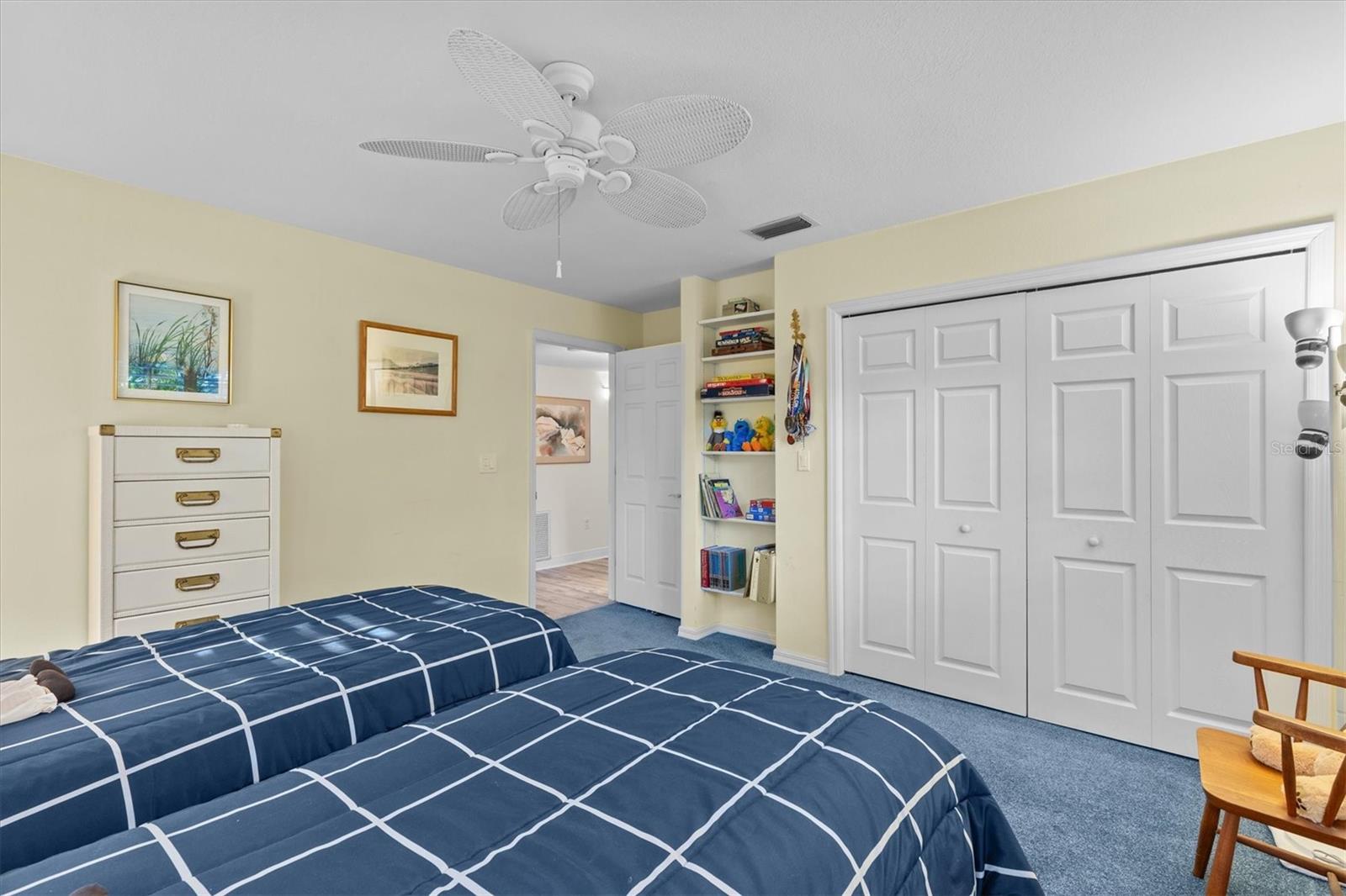 Image 43 of 91 For 250 Sage Road