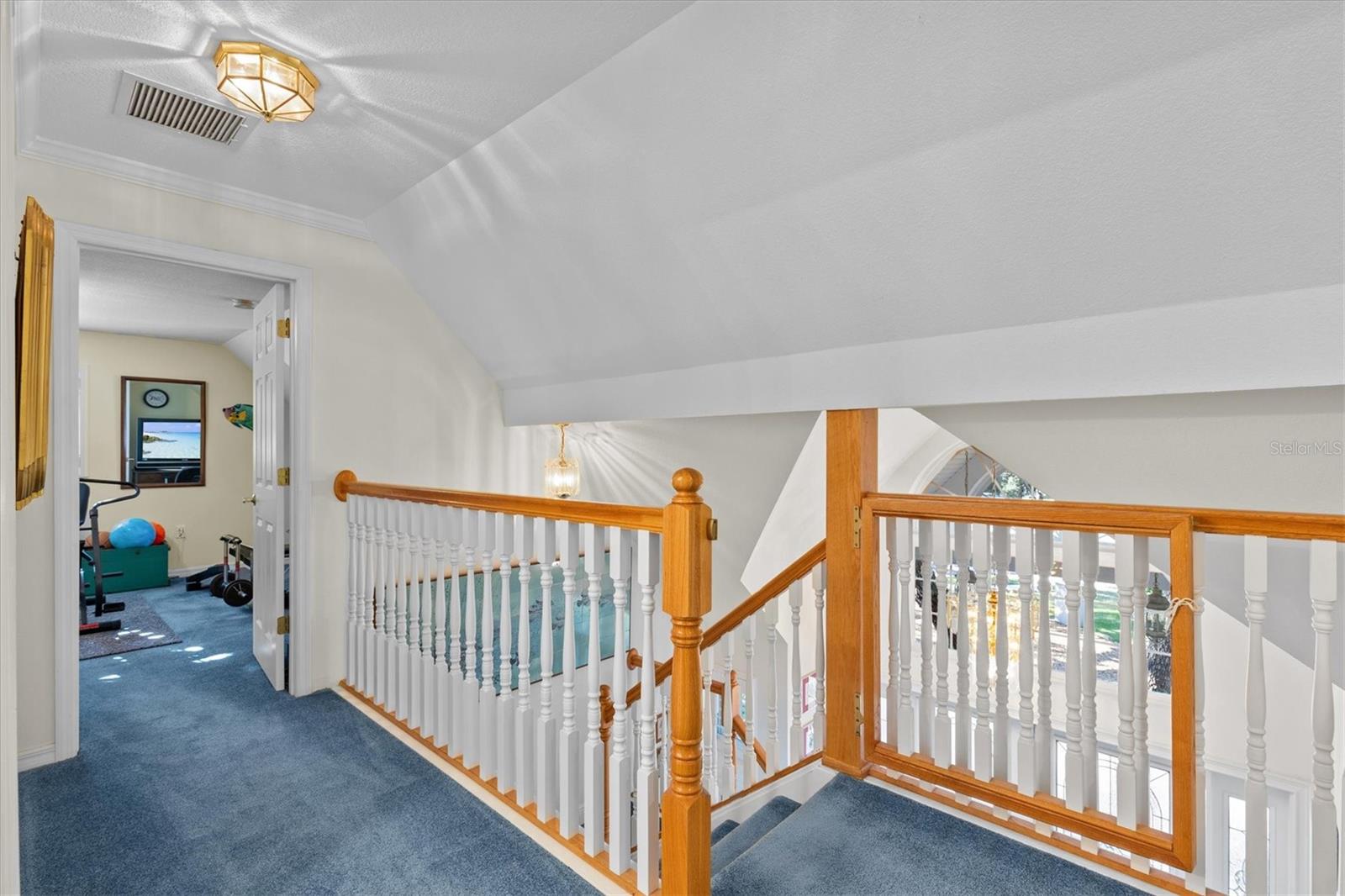 Image 44 of 91 For 250 Sage Road