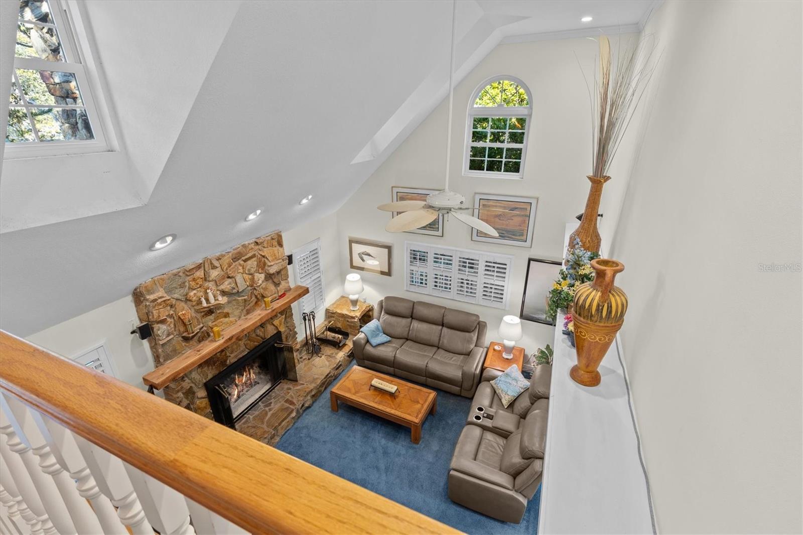 Image 45 of 91 For 250 Sage Road