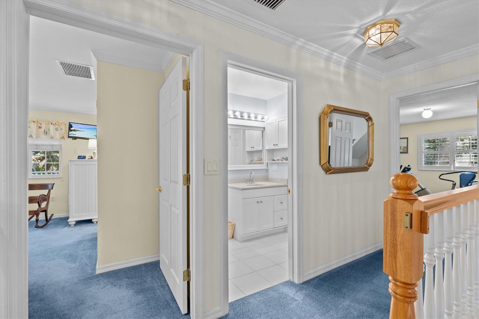 Image 46 of 91 For 250 Sage Road