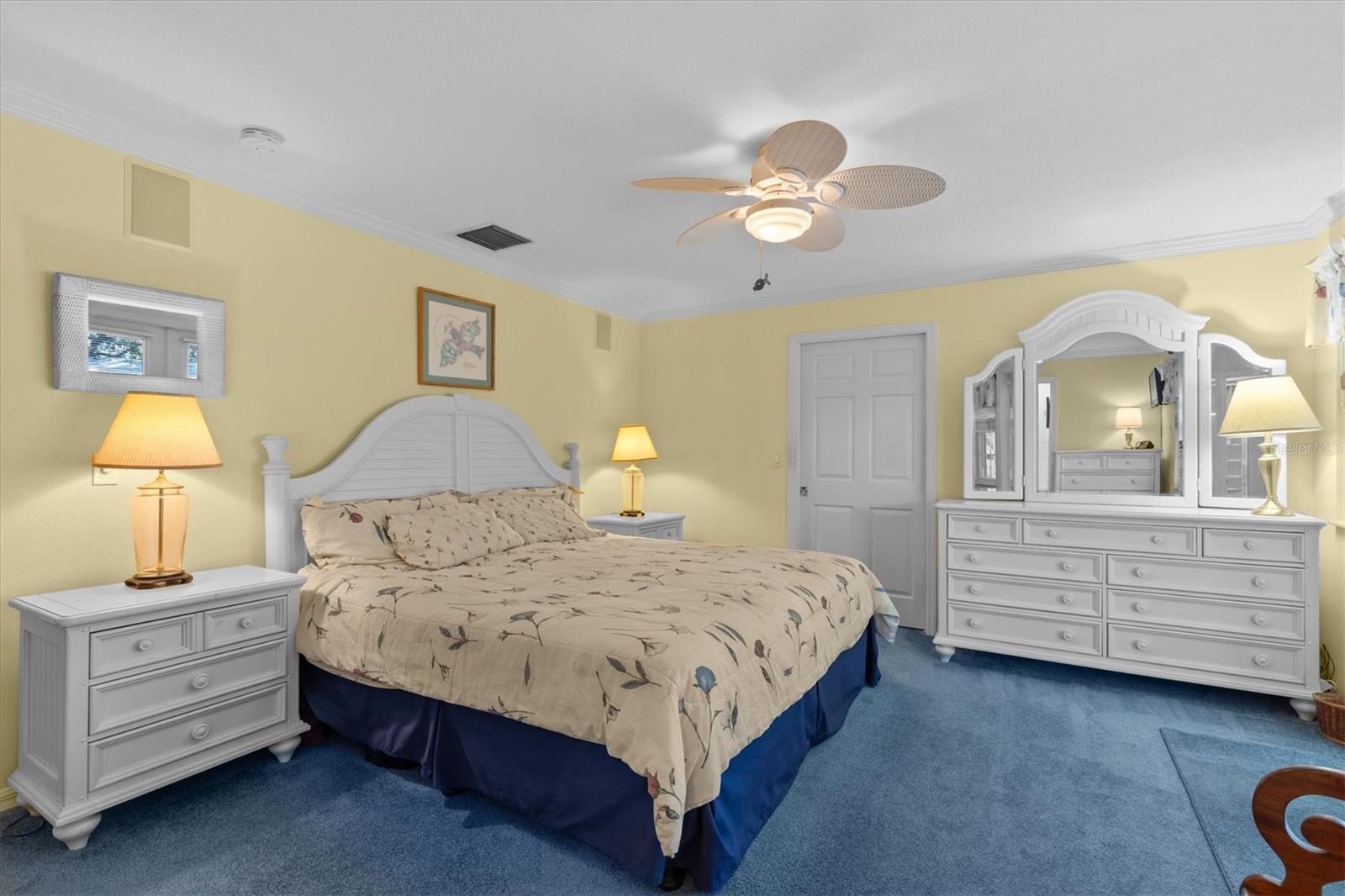 Image 47 of 91 For 250 Sage Road