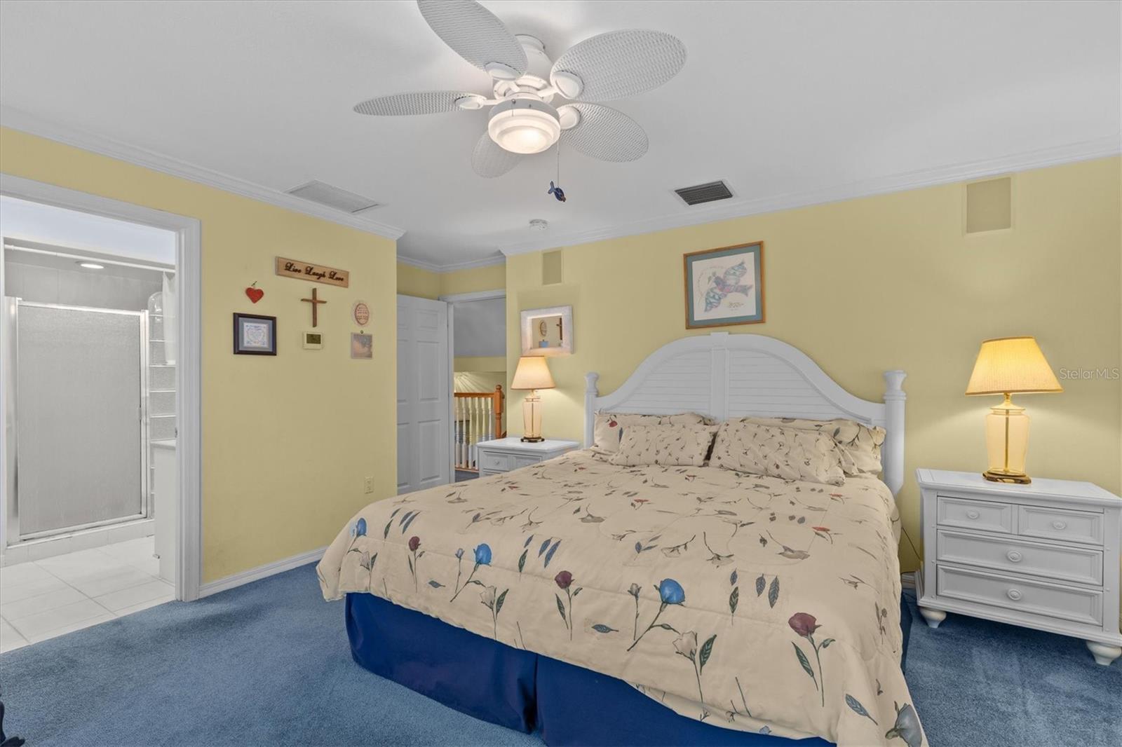 Image 48 of 91 For 250 Sage Road