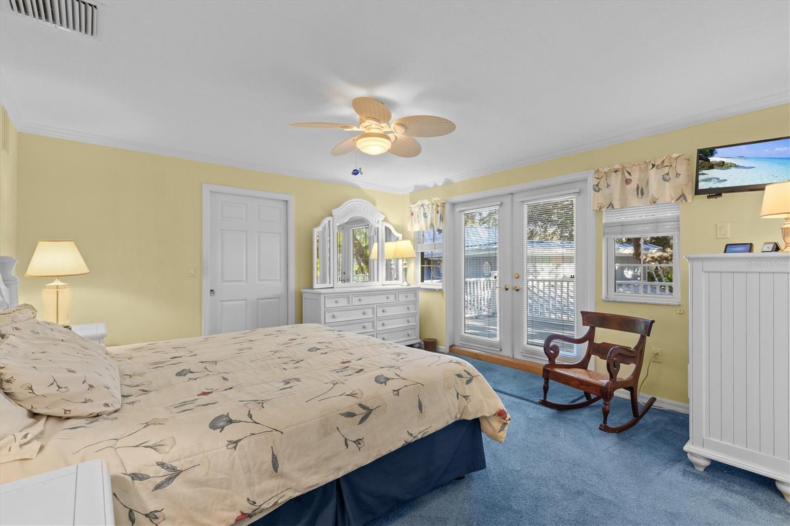 Image 49 of 91 For 250 Sage Road