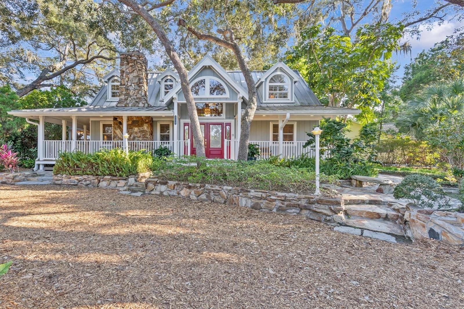 Image 5 of 91 For 250 Sage Road