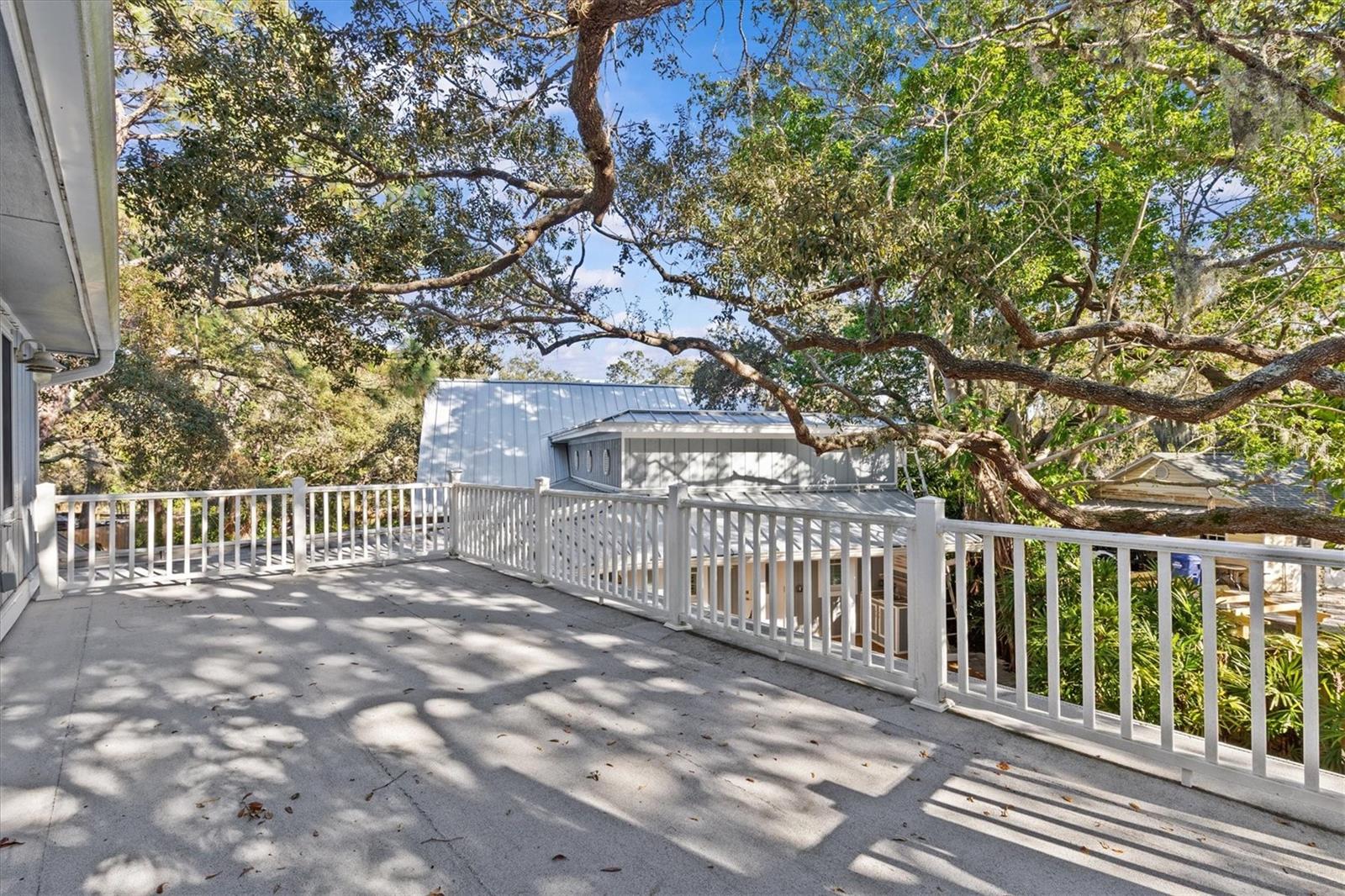 Image 51 of 91 For 250 Sage Road