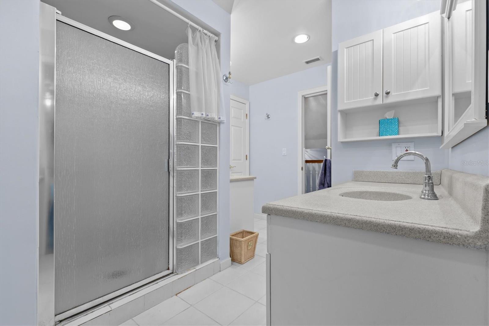 Image 52 of 91 For 250 Sage Road