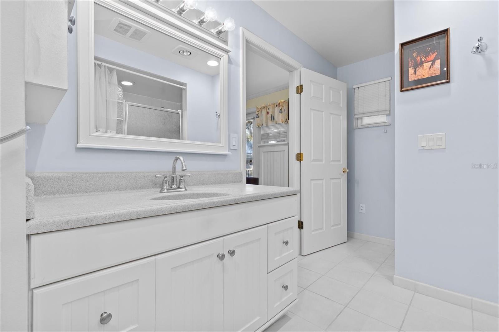 Image 53 of 91 For 250 Sage Road