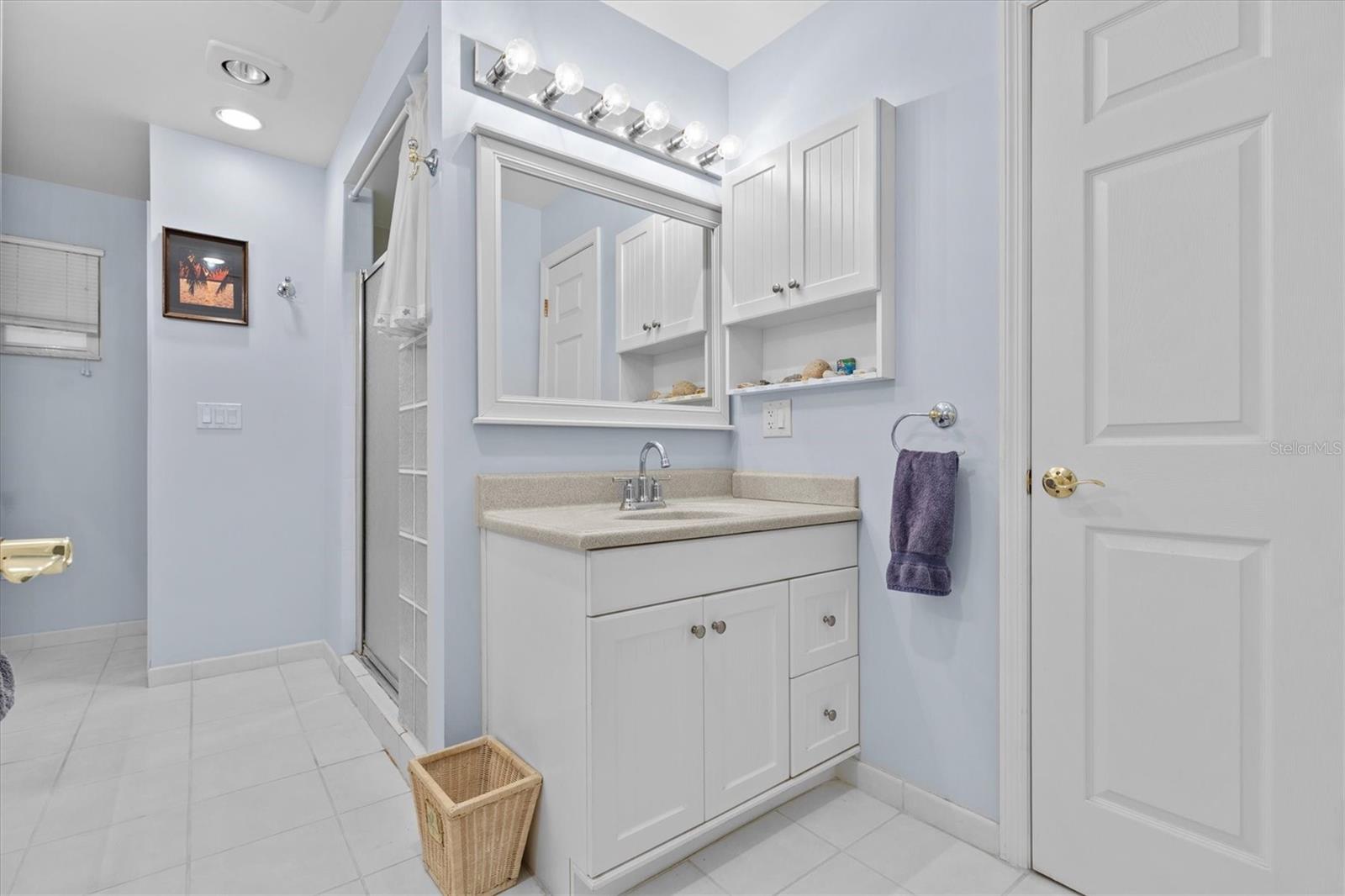 Image 54 of 91 For 250 Sage Road