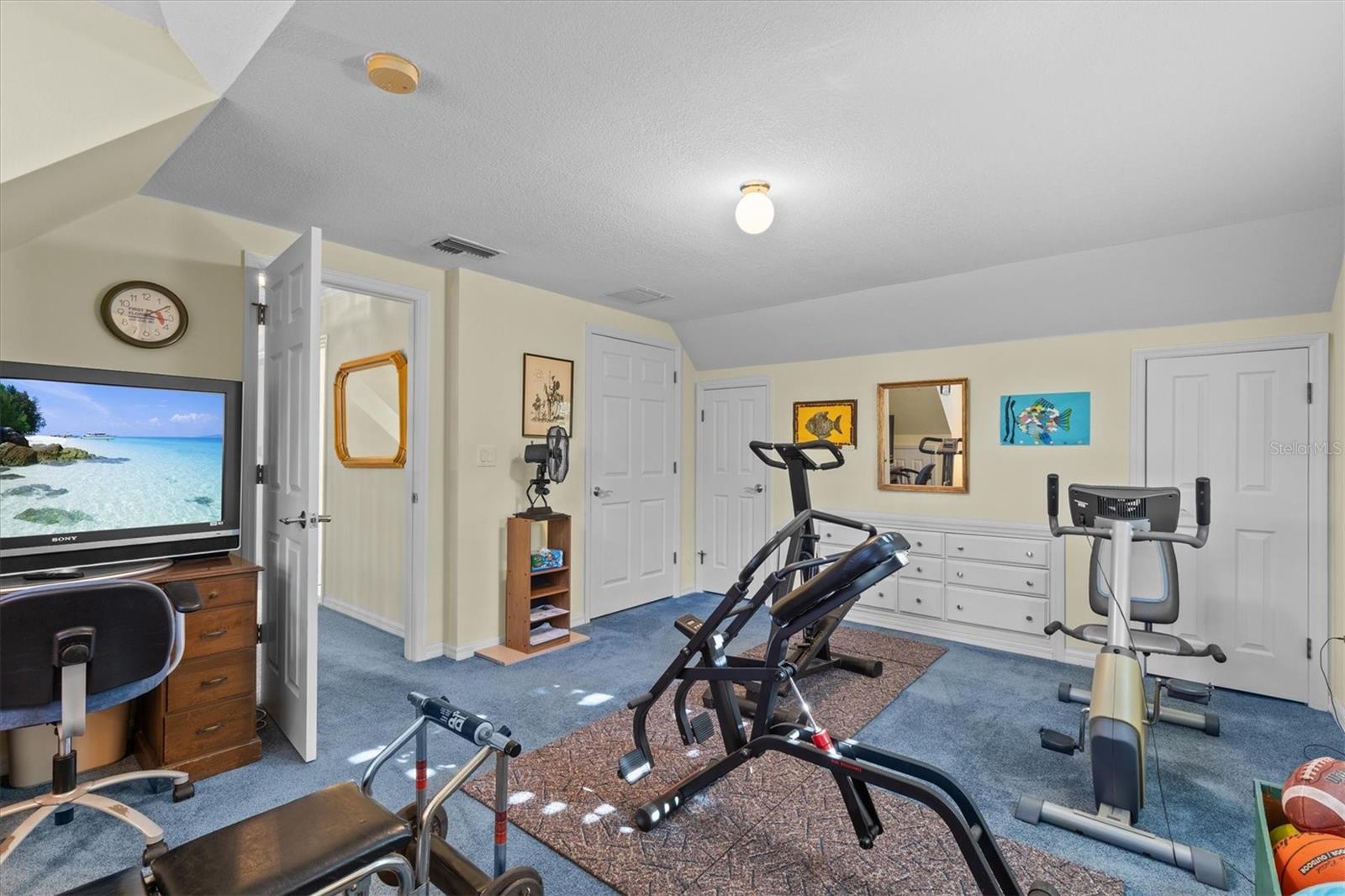 Image 56 of 91 For 250 Sage Road