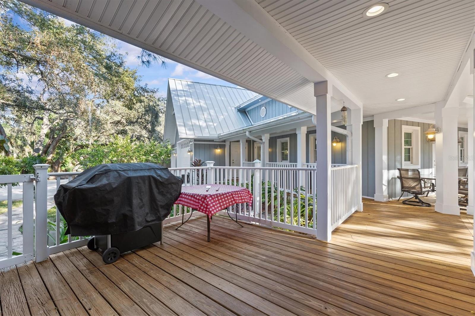 Image 58 of 91 For 250 Sage Road