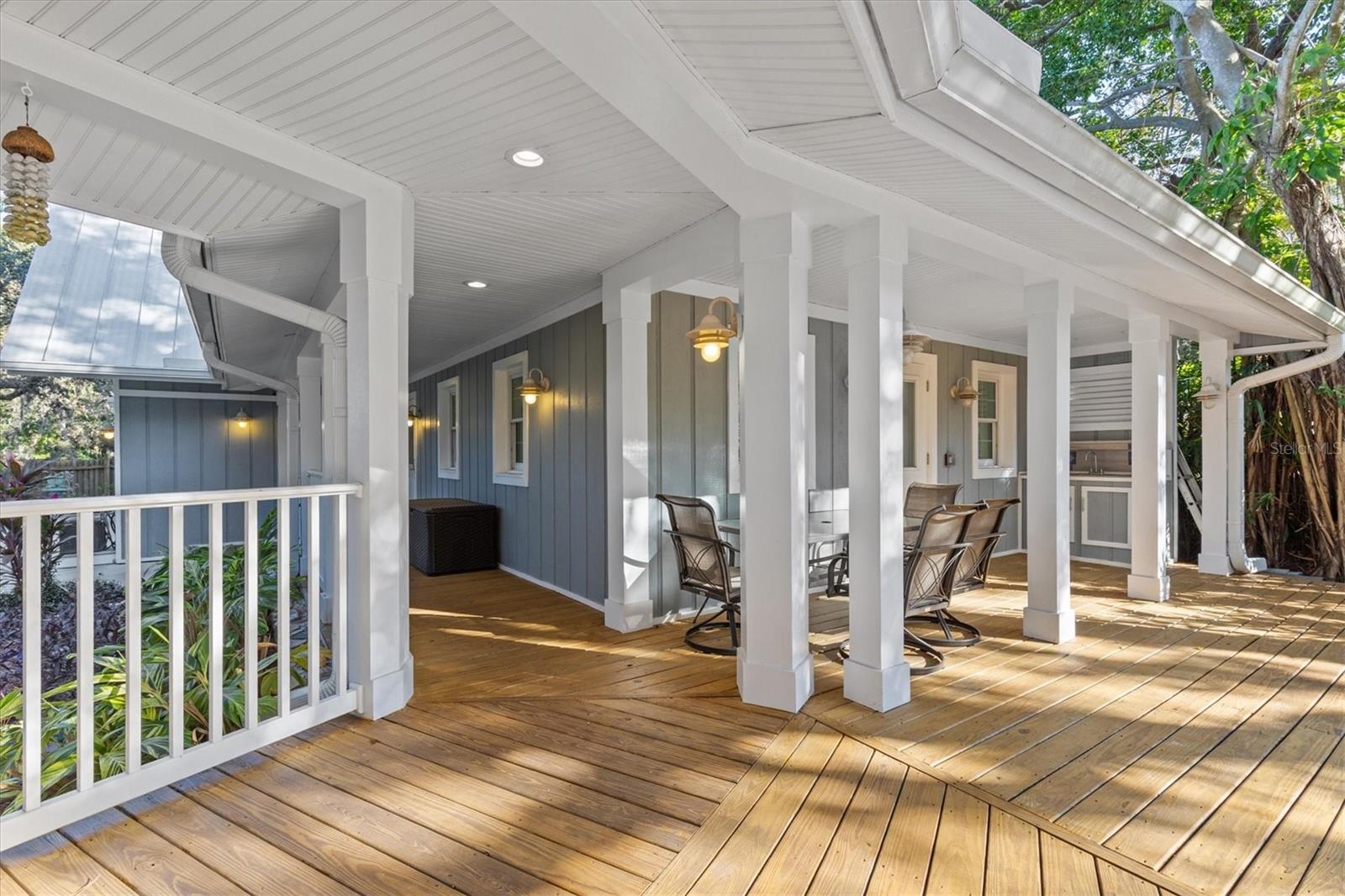 Image 59 of 91 For 250 Sage Road