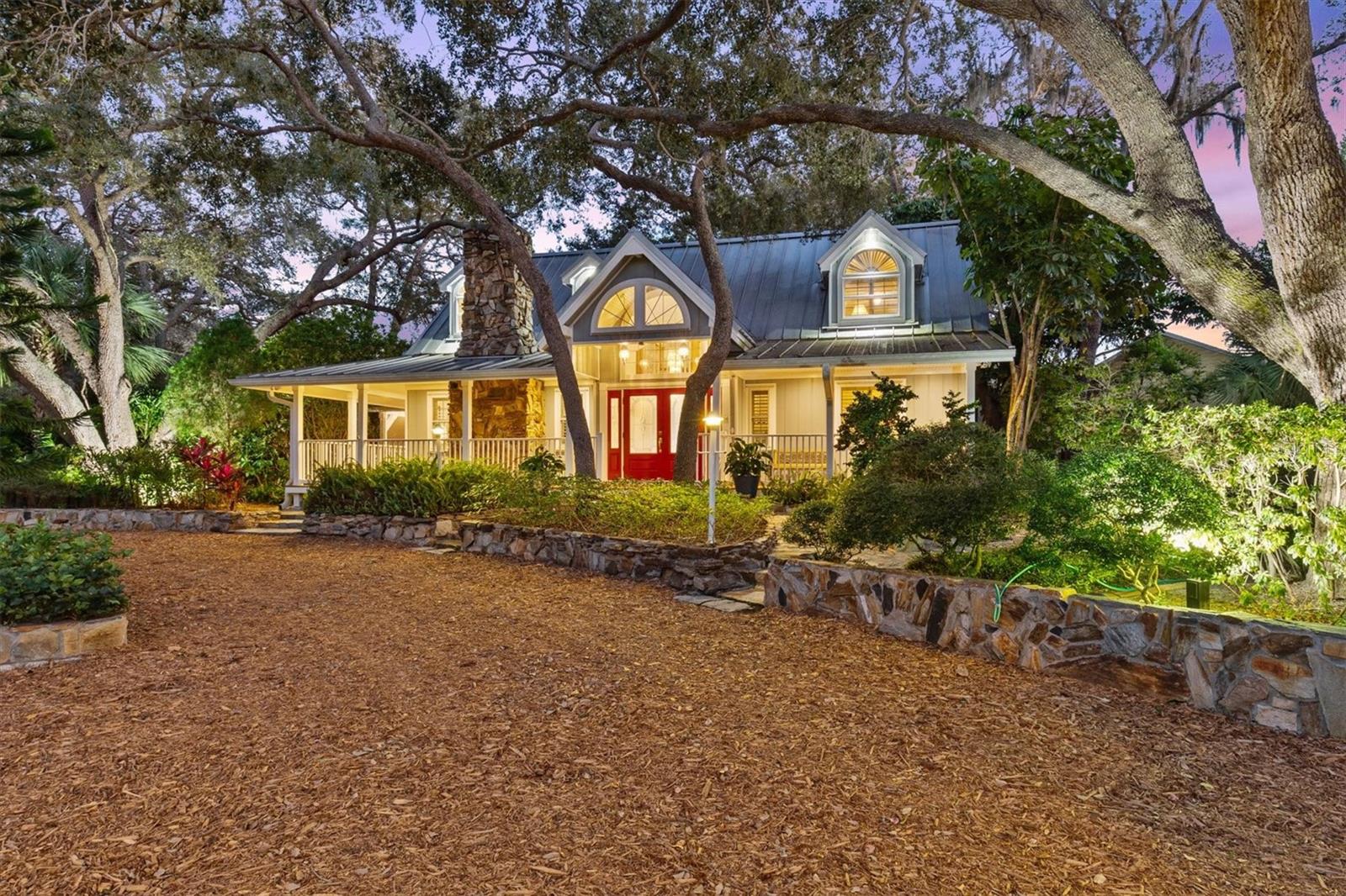 Image 6 of 91 For 250 Sage Road