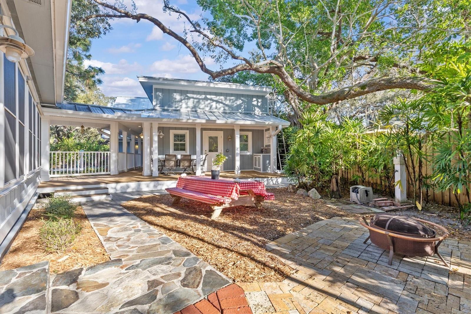 Image 60 of 91 For 250 Sage Road