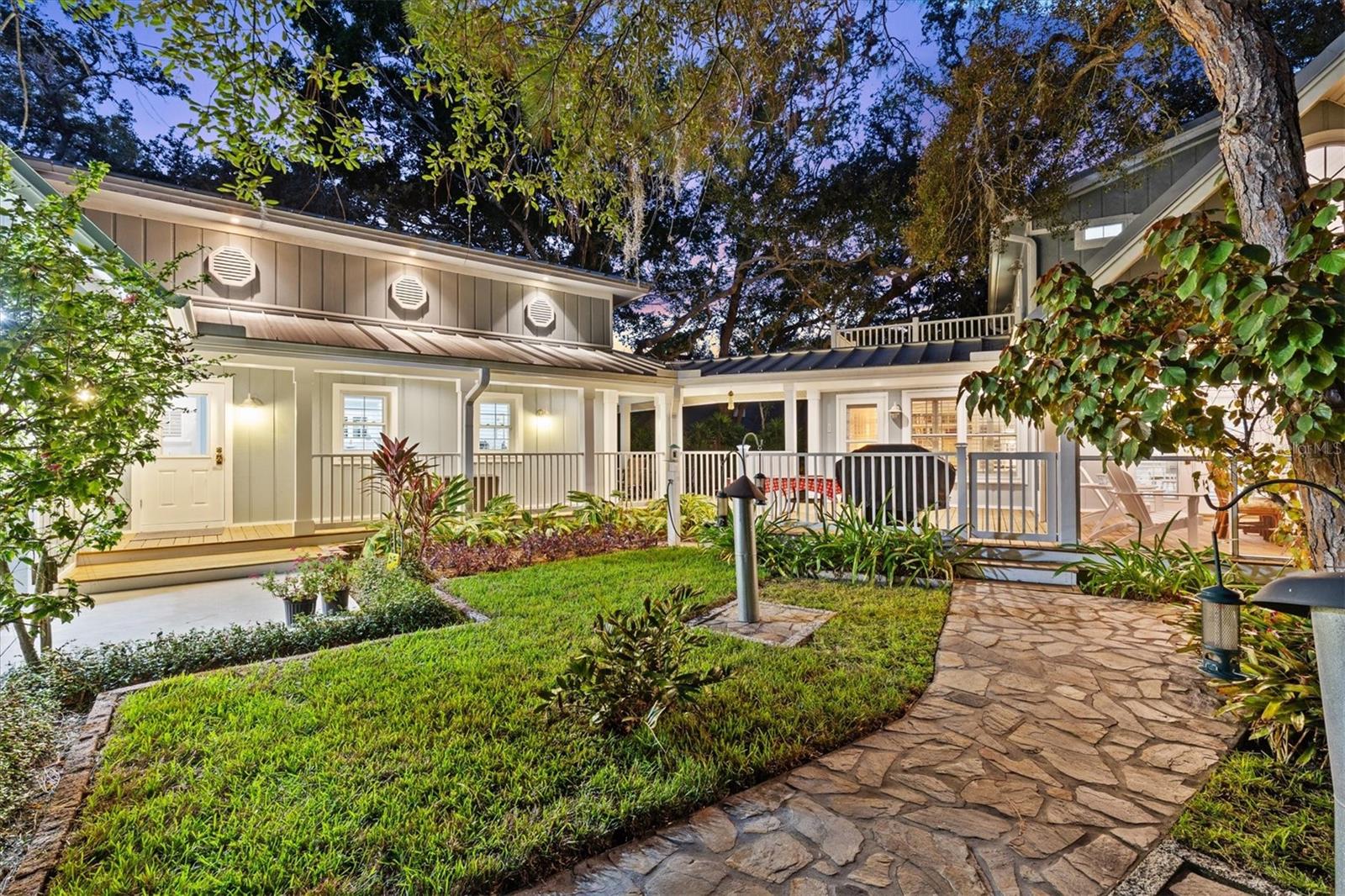 Image 62 of 91 For 250 Sage Road