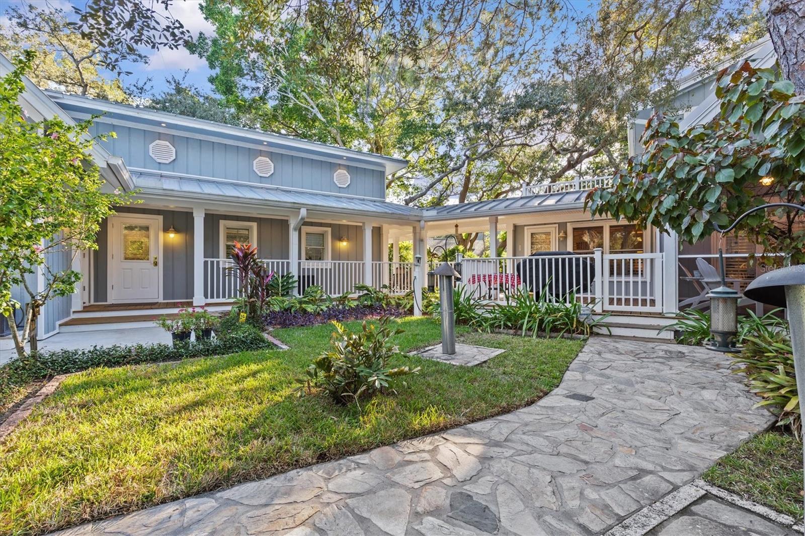 Image 63 of 91 For 250 Sage Road