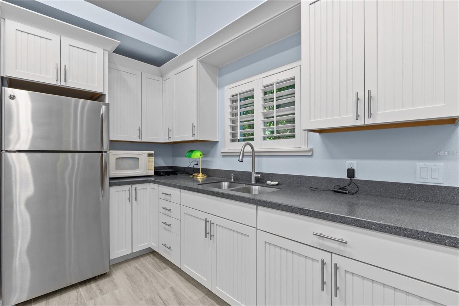 Image 64 of 91 For 250 Sage Road