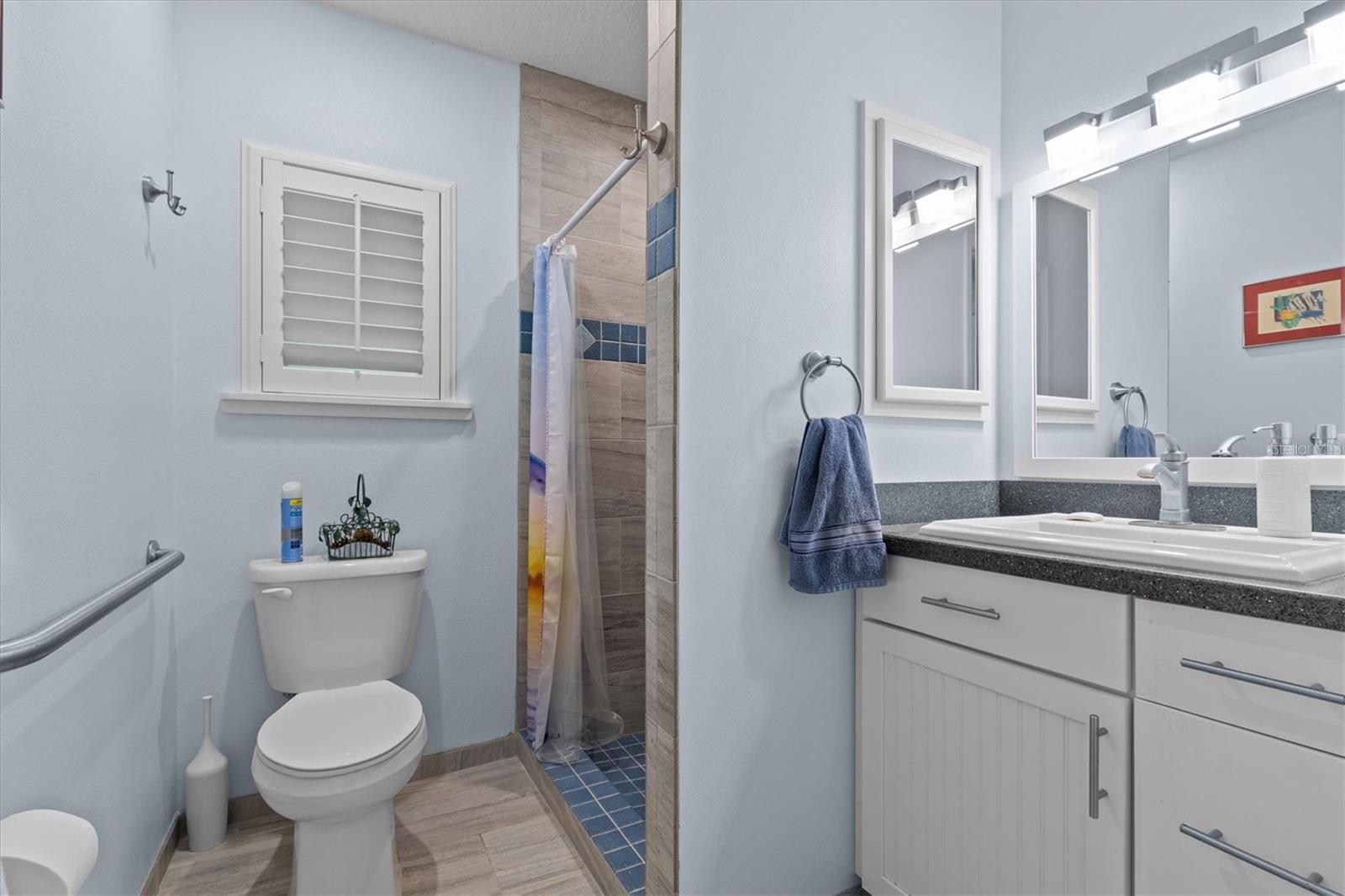 Image 65 of 91 For 250 Sage Road