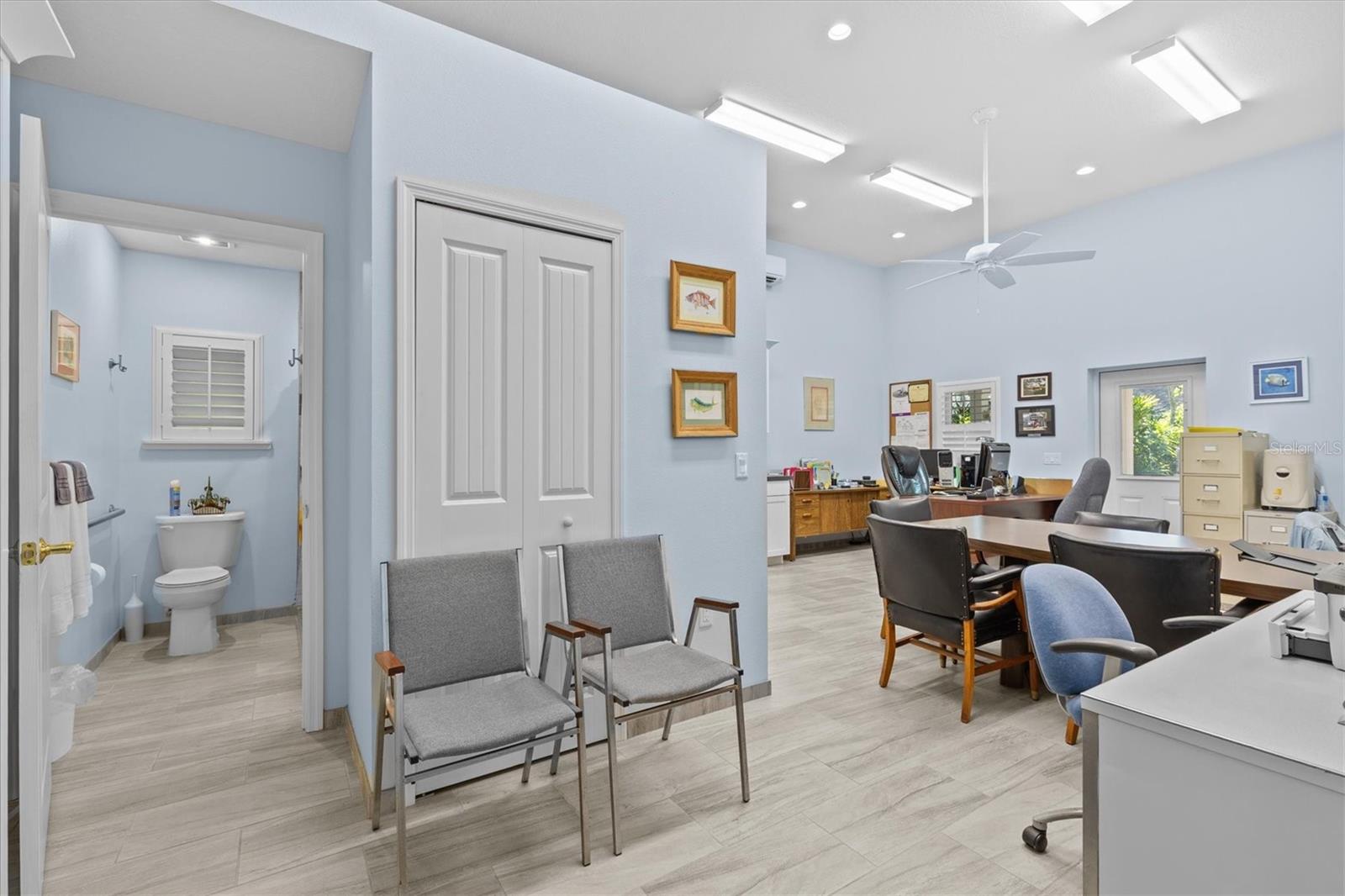 Image 66 of 91 For 250 Sage Road