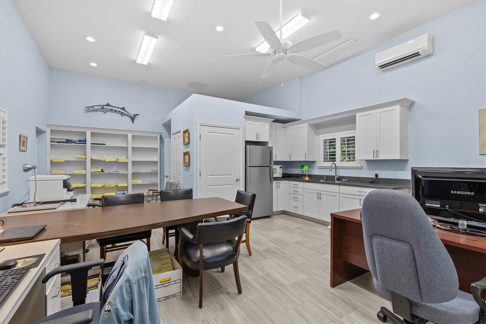 Image 67 of 91 For 250 Sage Road