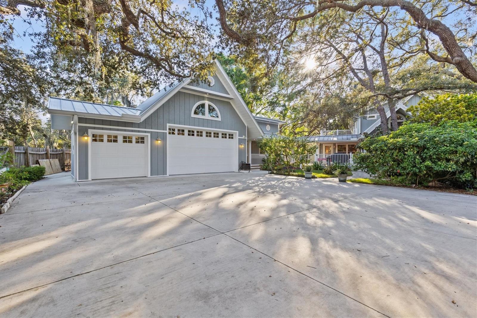 Image 69 of 91 For 250 Sage Road