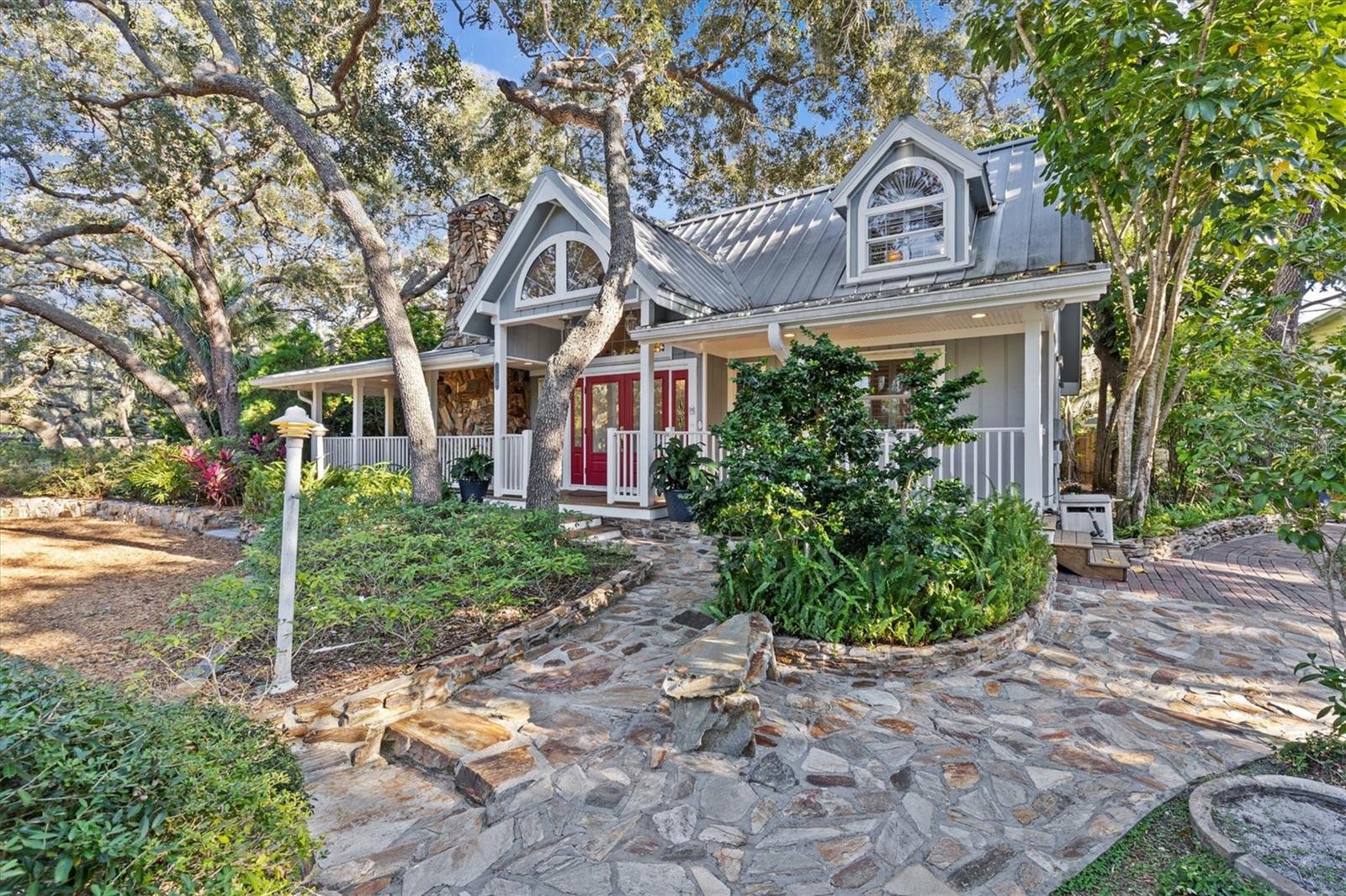 Image 7 of 91 For 250 Sage Road