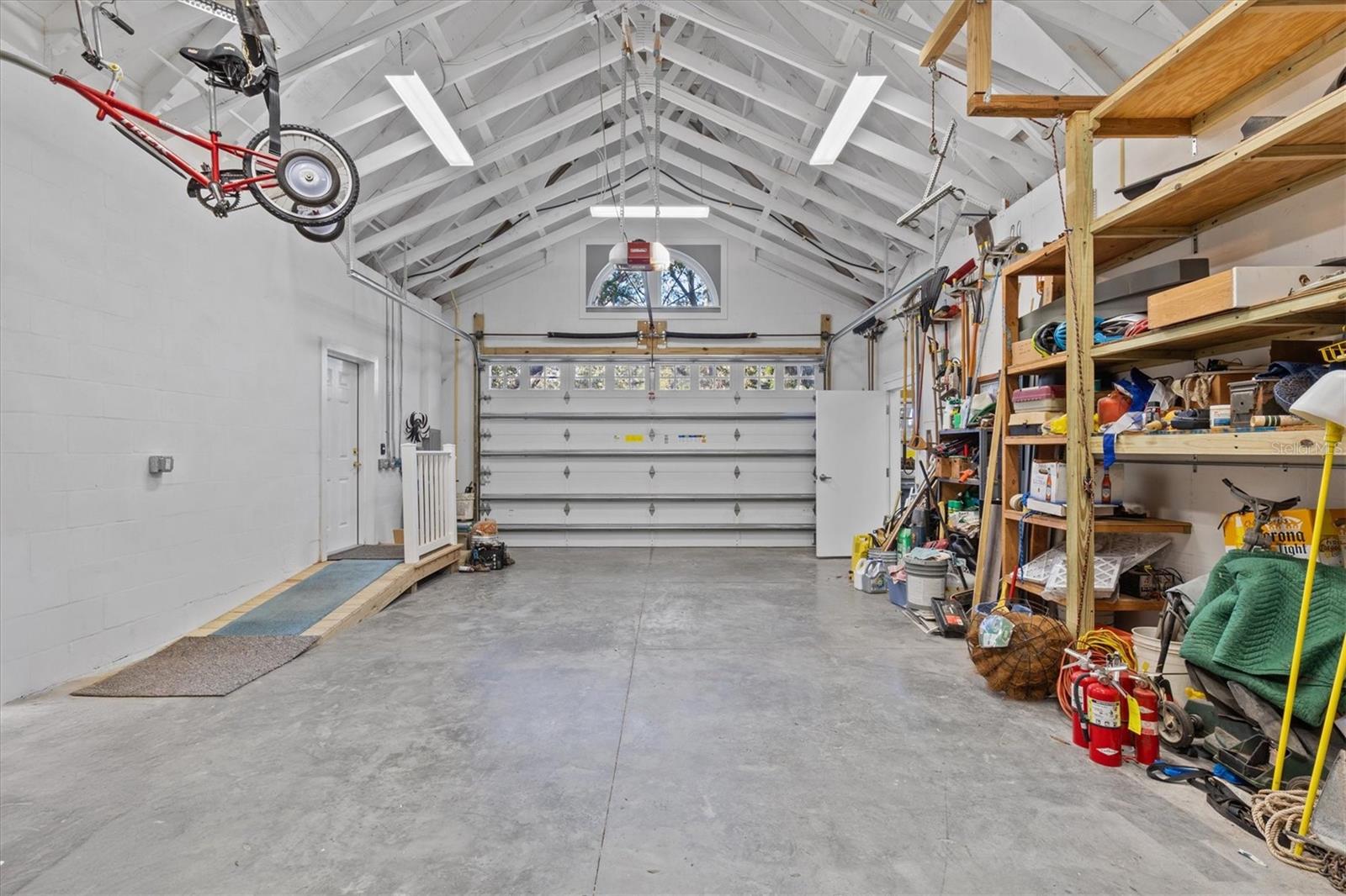 Image 70 of 91 For 250 Sage Road