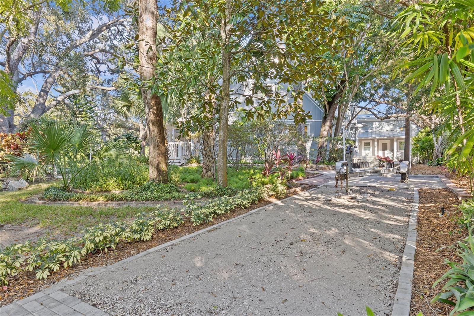 Image 71 of 91 For 250 Sage Road