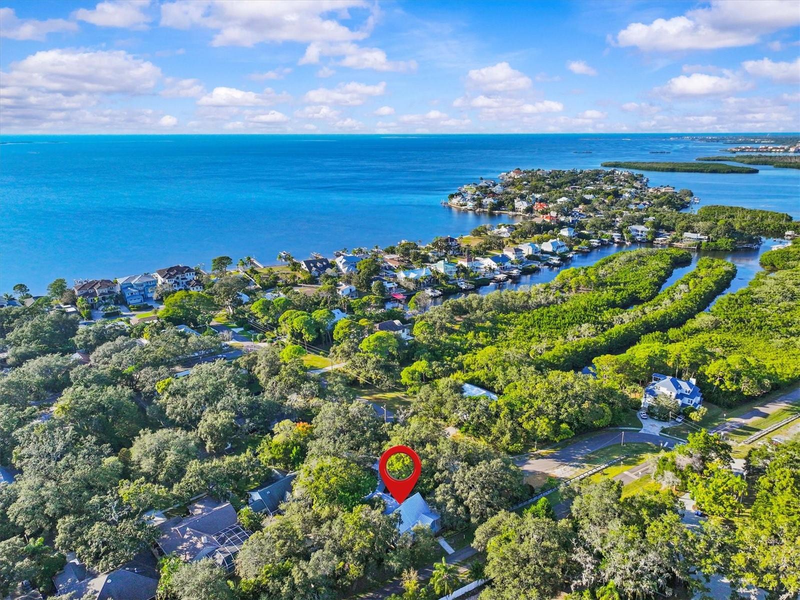 Image 73 of 91 For 250 Sage Road