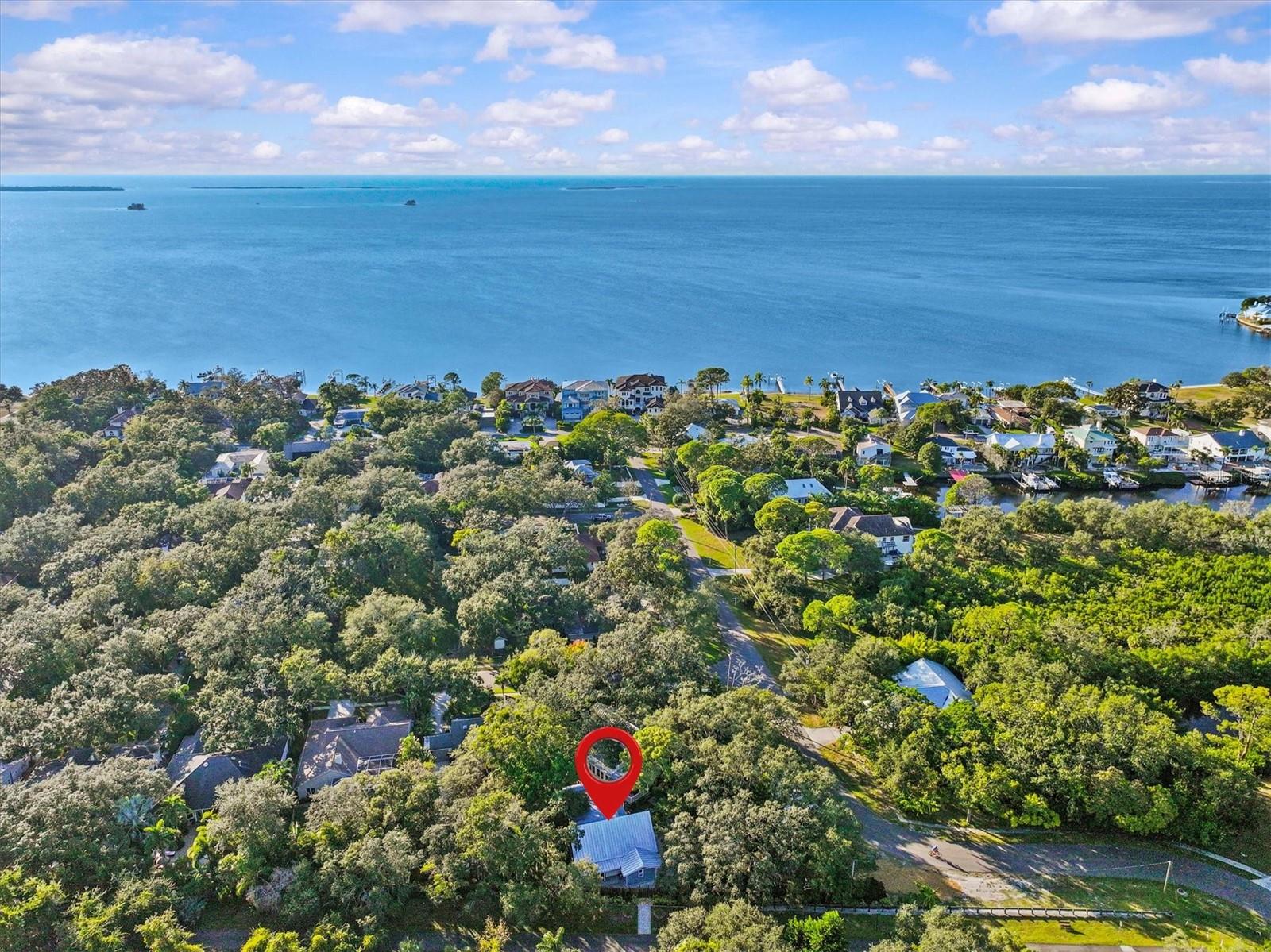 Image 77 of 91 For 250 Sage Road