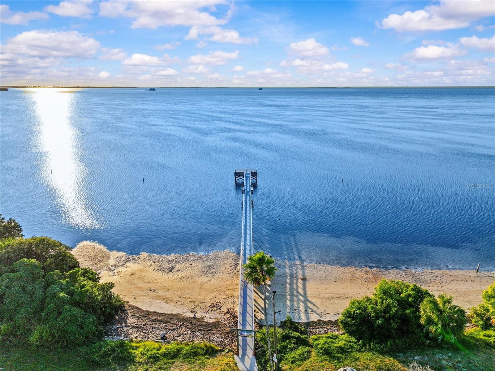 Image 79 of 91 For 250 Sage Road