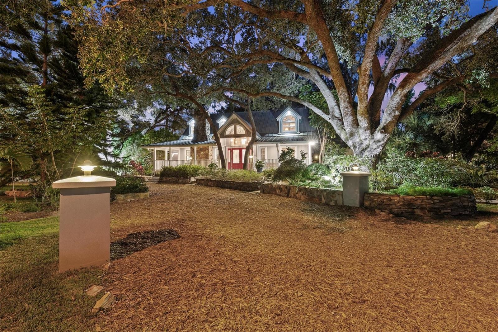 Image 8 of 91 For 250 Sage Road