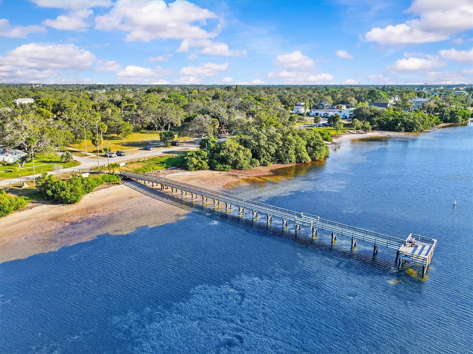 Image 80 of 91 For 250 Sage Road