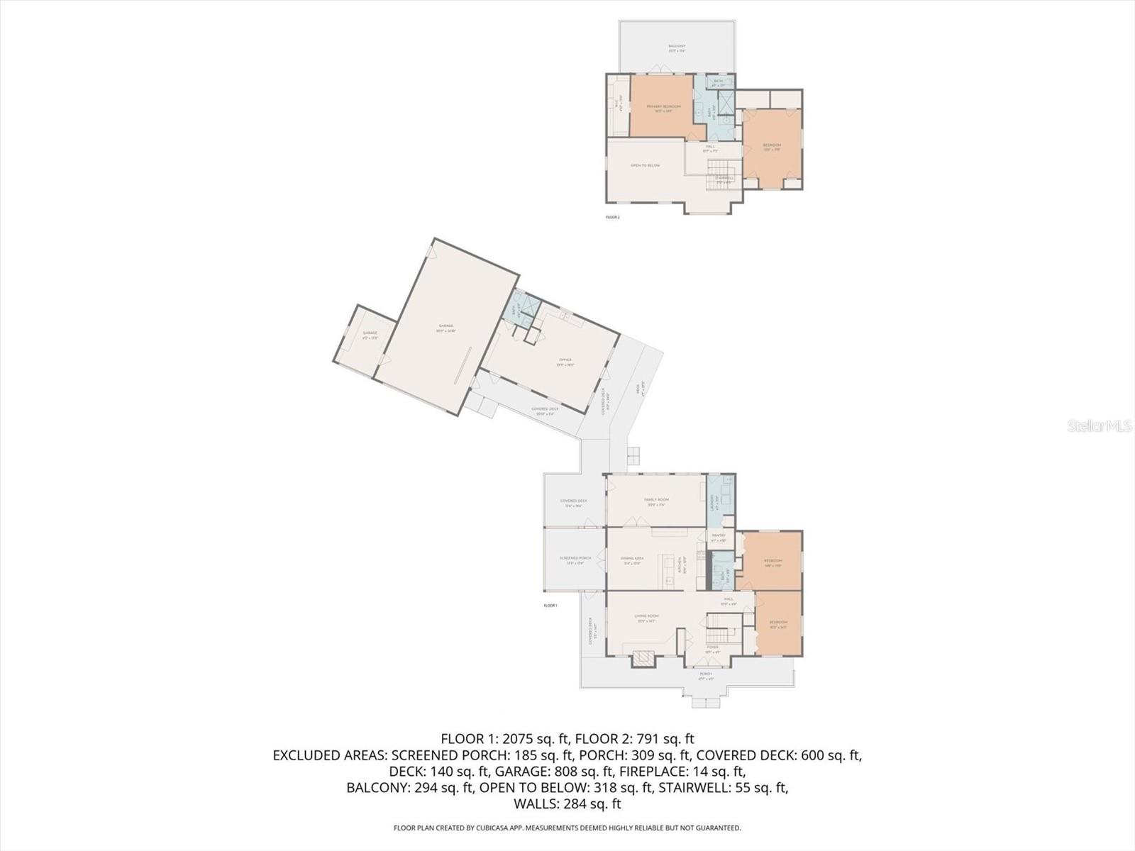 Image 82 of 91 For 250 Sage Road
