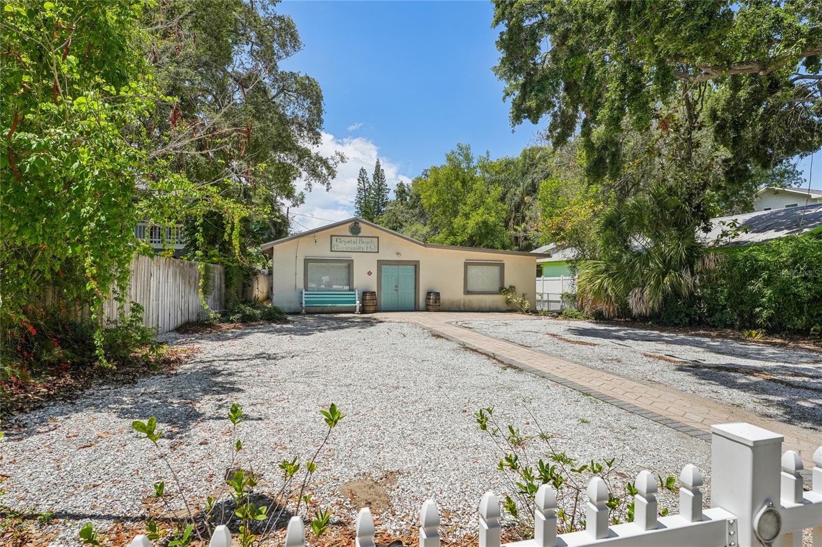 Image 86 of 91 For 250 Sage Road