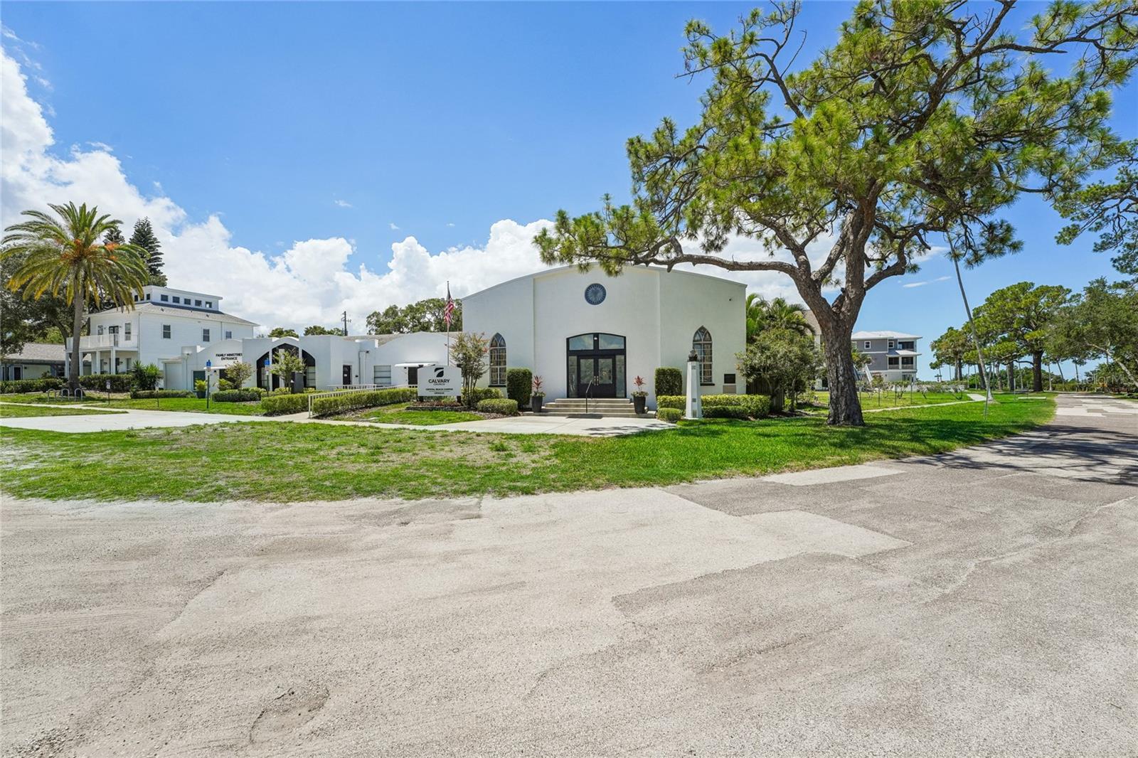 Image 87 of 91 For 250 Sage Road