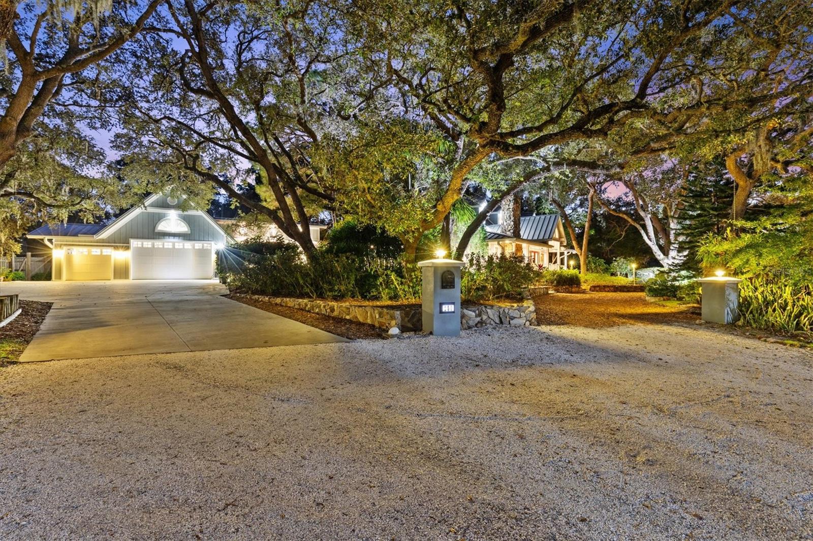 Image 9 of 91 For 250 Sage Road