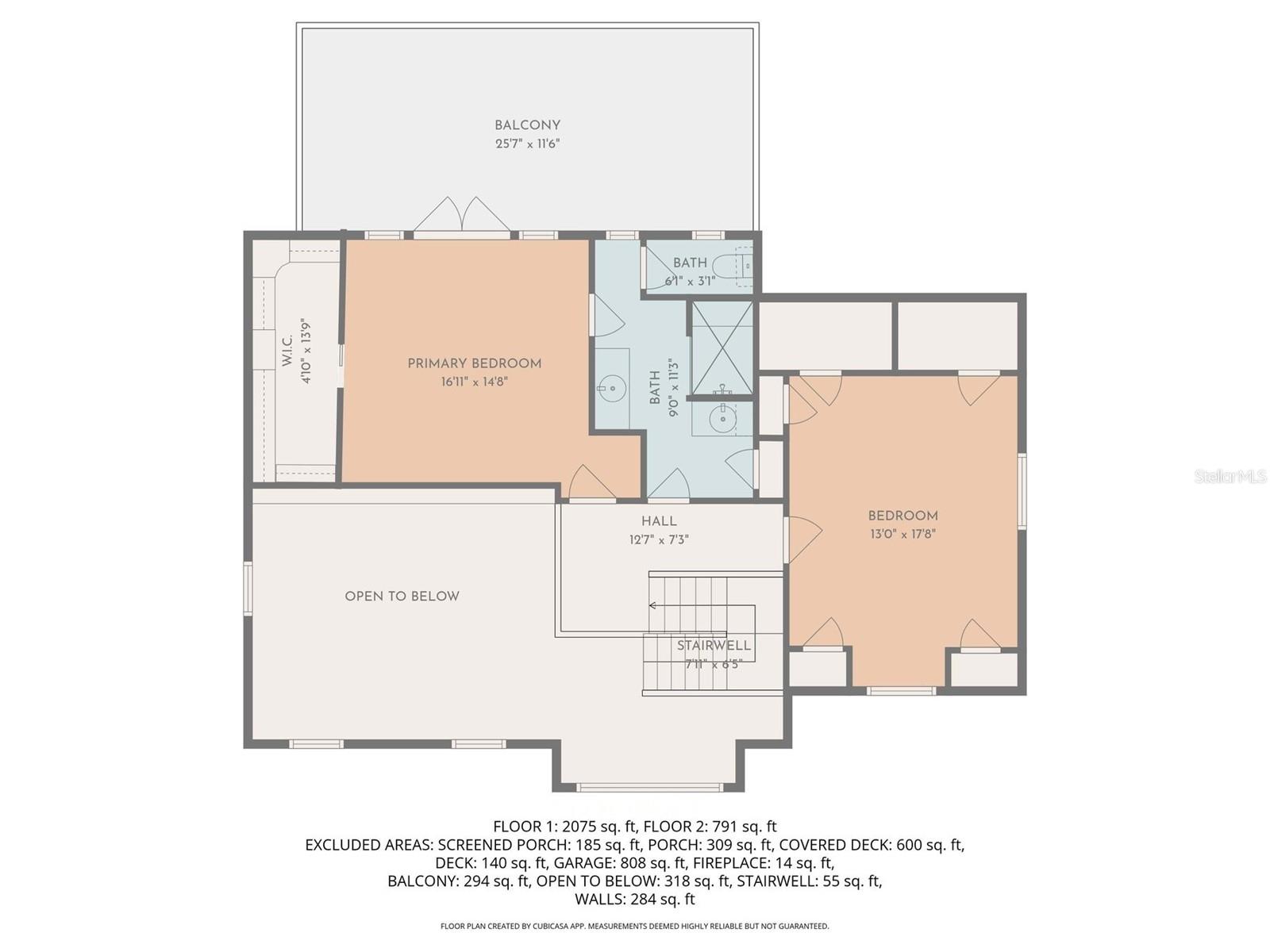 Image 90 of 91 For 250 Sage Road