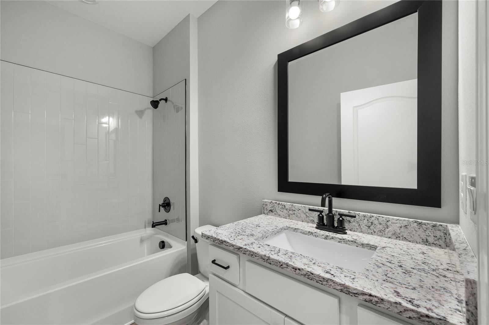 Image 7 of 7 For 7882 Somersworth Drive