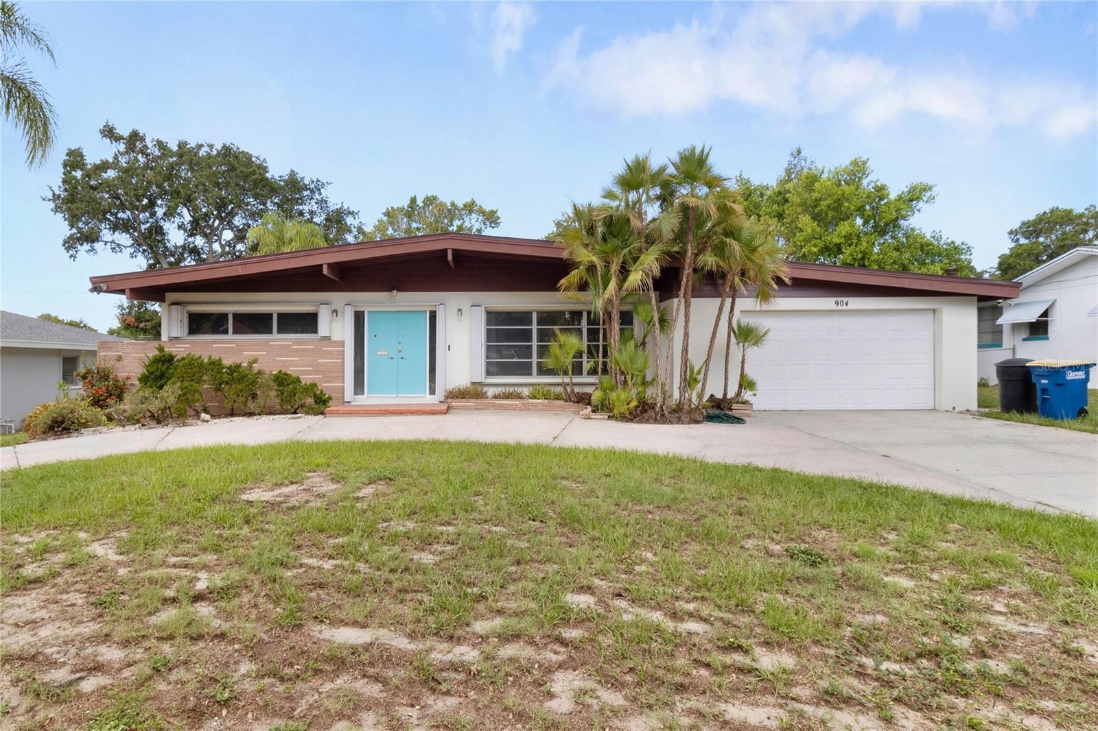 Details for 904 San Remo Avenue, CLEARWATER, FL 33756