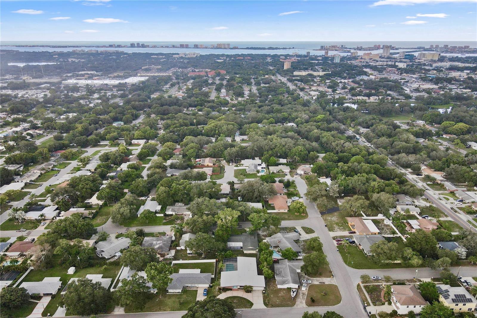 Image 26 of 27 For 904 San Remo Avenue