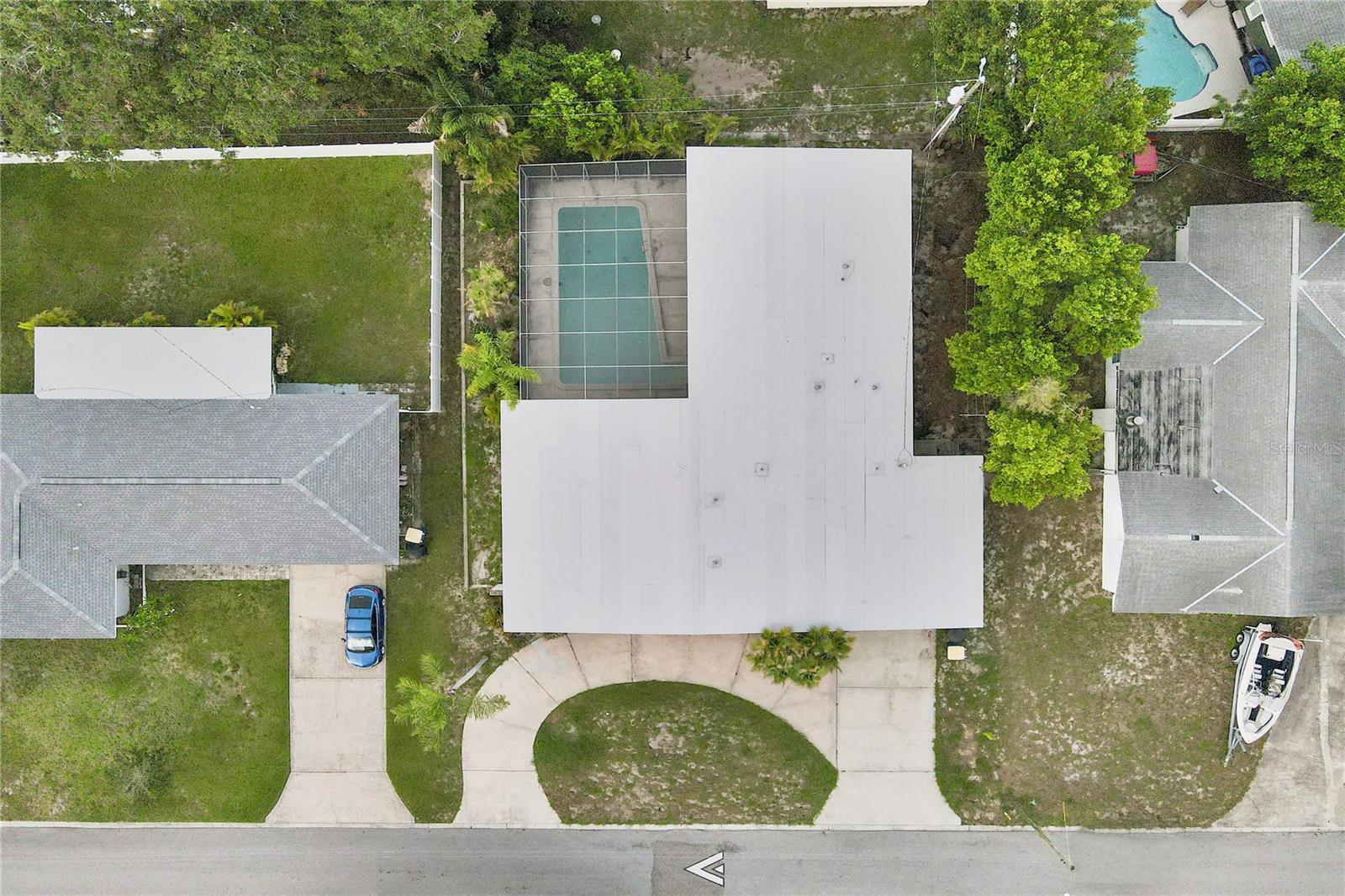 Image 27 of 27 For 904 San Remo Avenue