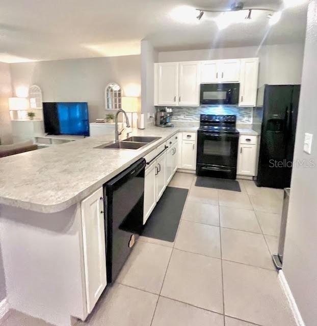 Image 10 of 29 For 9974 Hound Chase Drive