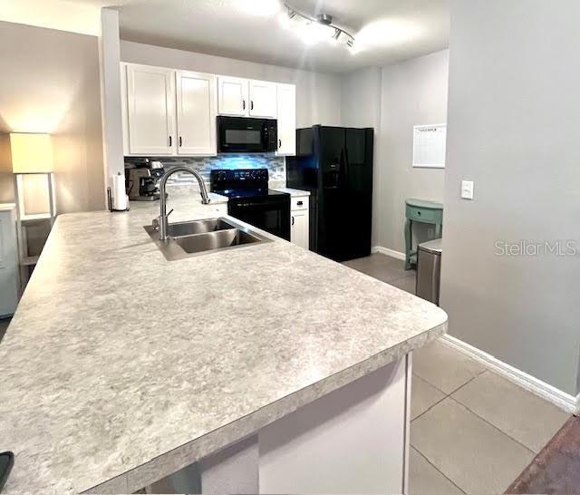 Image 12 of 29 For 9974 Hound Chase Drive